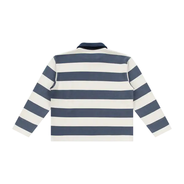 PAL SPORTING GOODS Polo PALSS26005 603