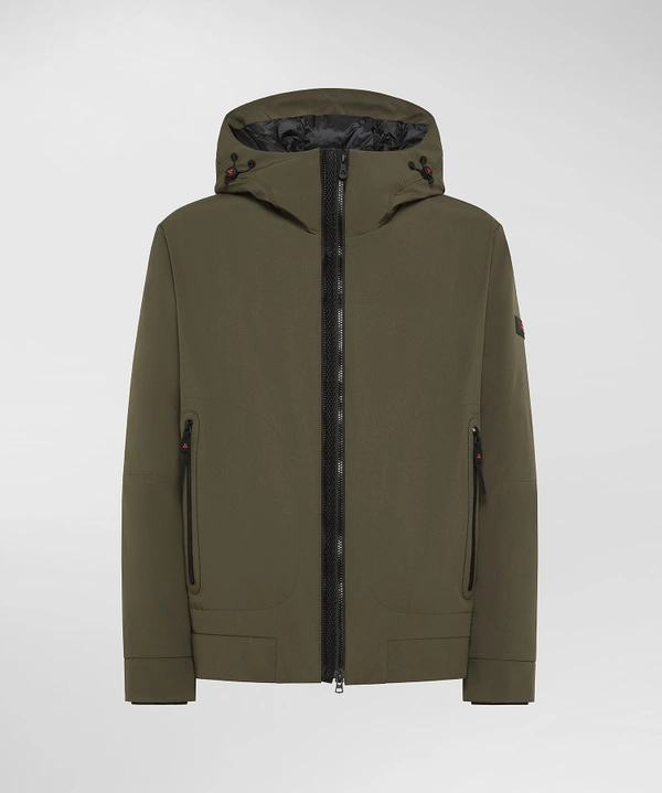 PEUTEREY Jack PEU5566 689