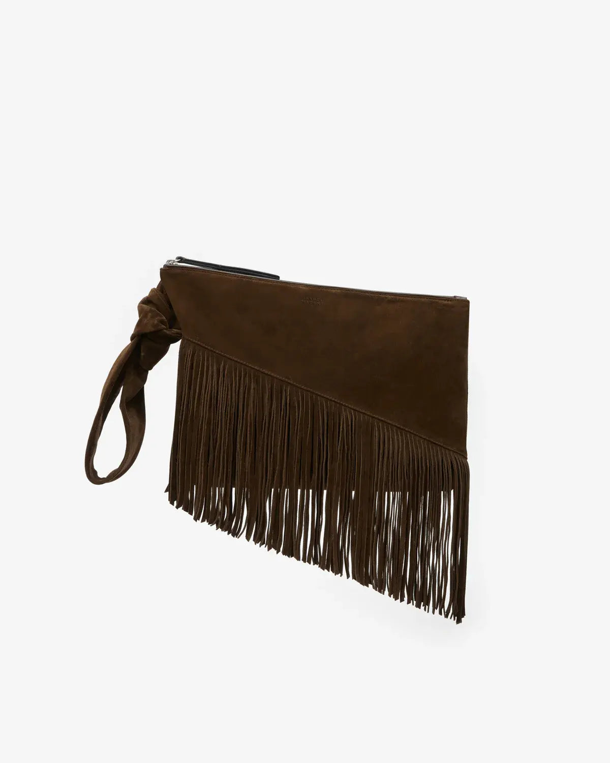 ISABEL MARANT Bag Faro