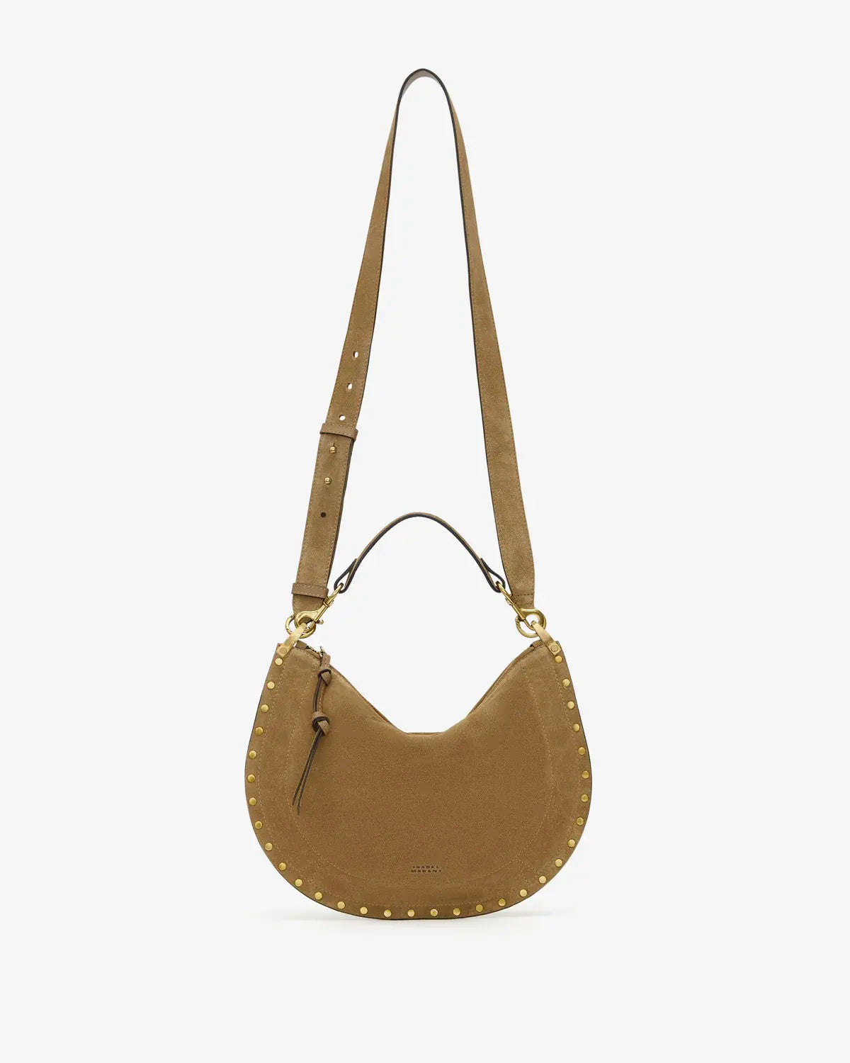 ISABEL MARANT Bag Kanao