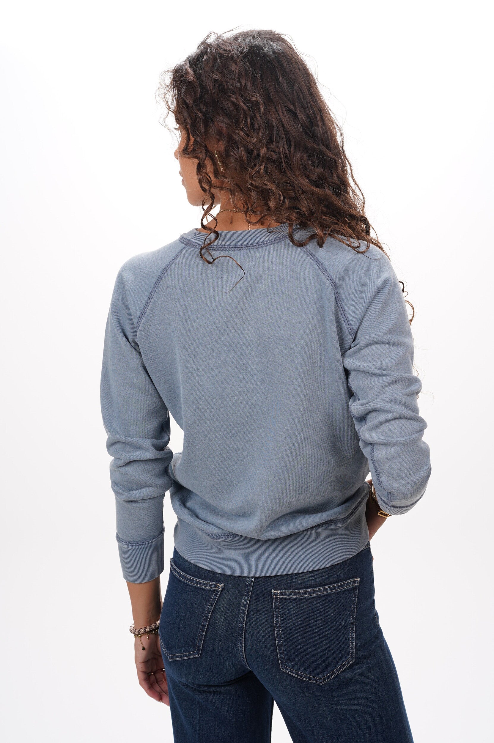 MARANT ÉTOILE Pull Millyny