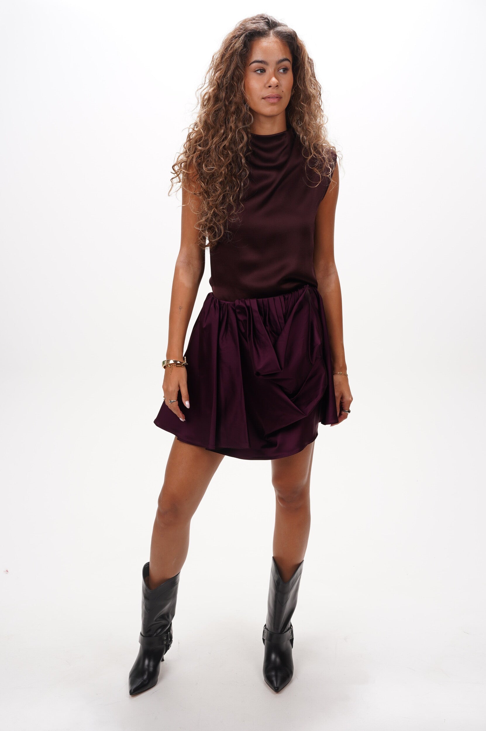 FORTE FORTE Top 14369