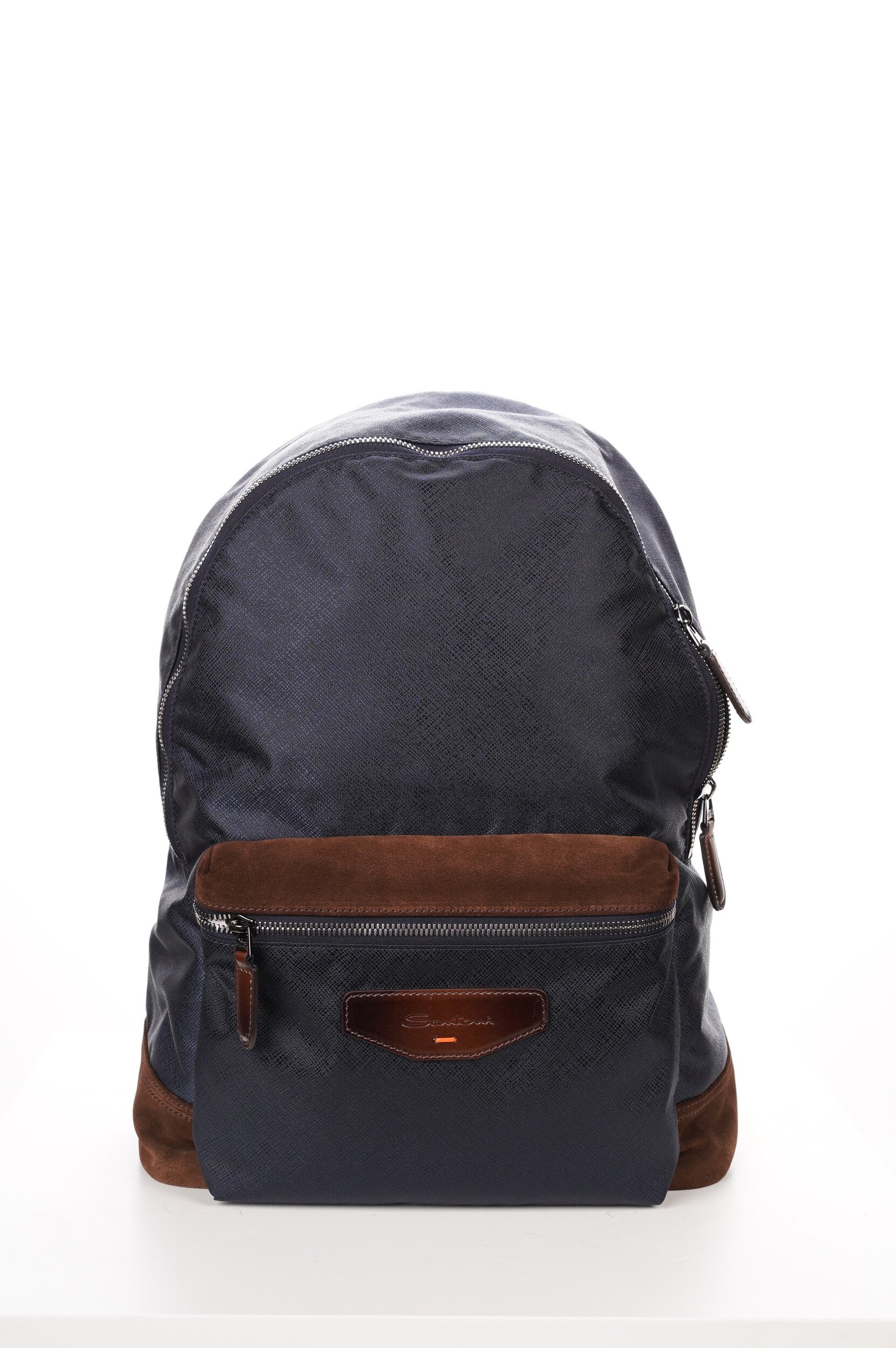 SANTONI Bags OAOU55 ZAINO
