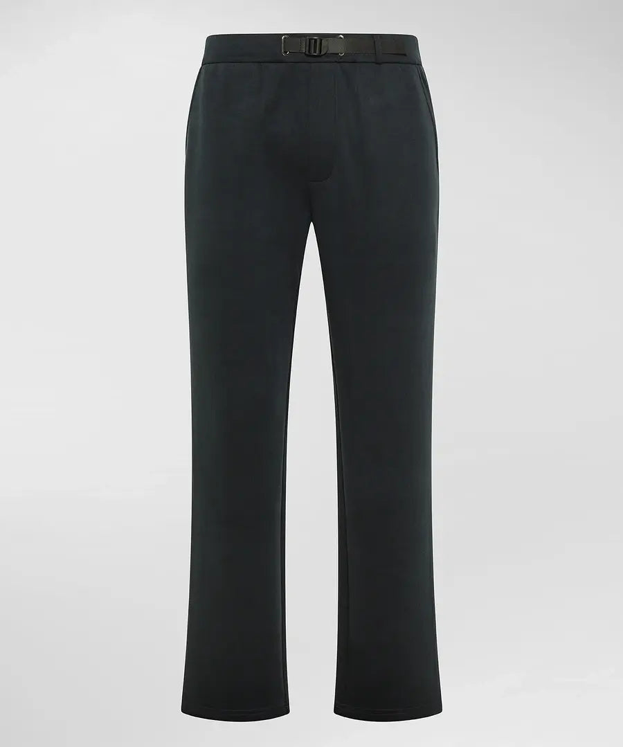 PEUTEREY Pull PEU5562 215