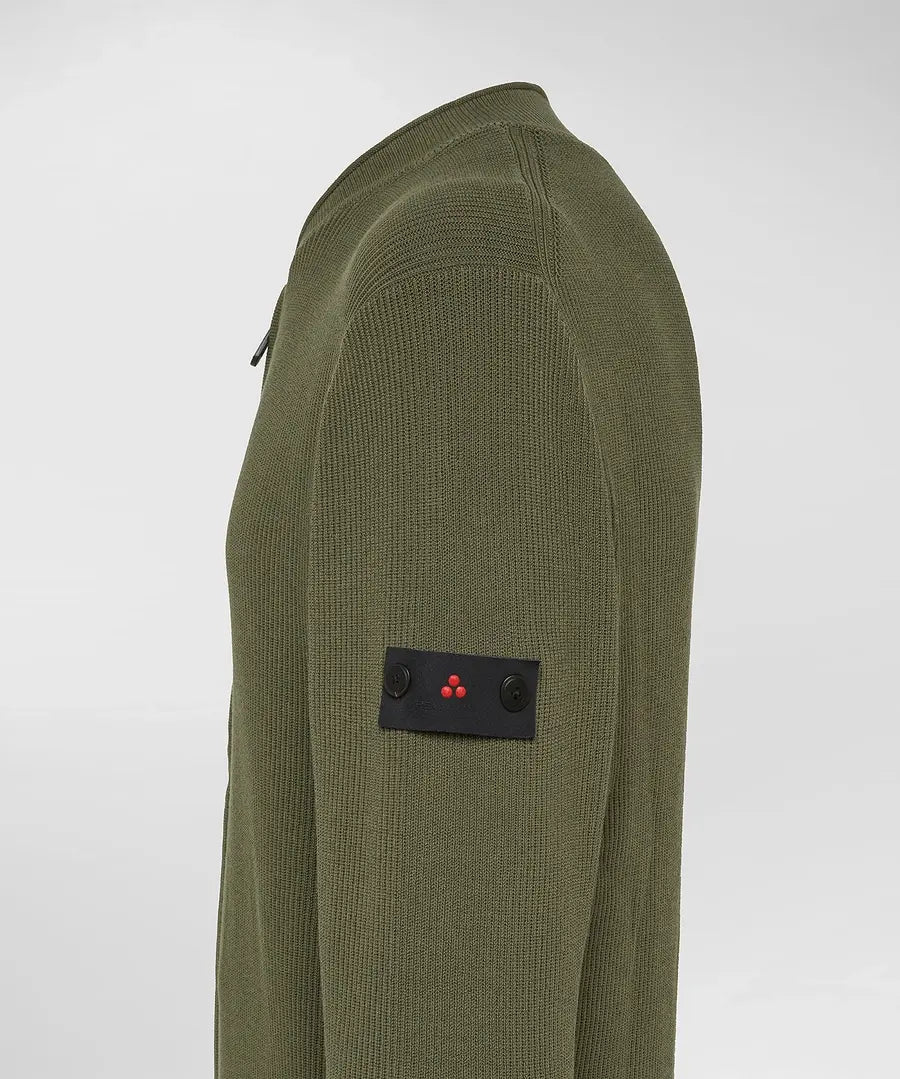 PEUTEREY Pull PEU5619 689