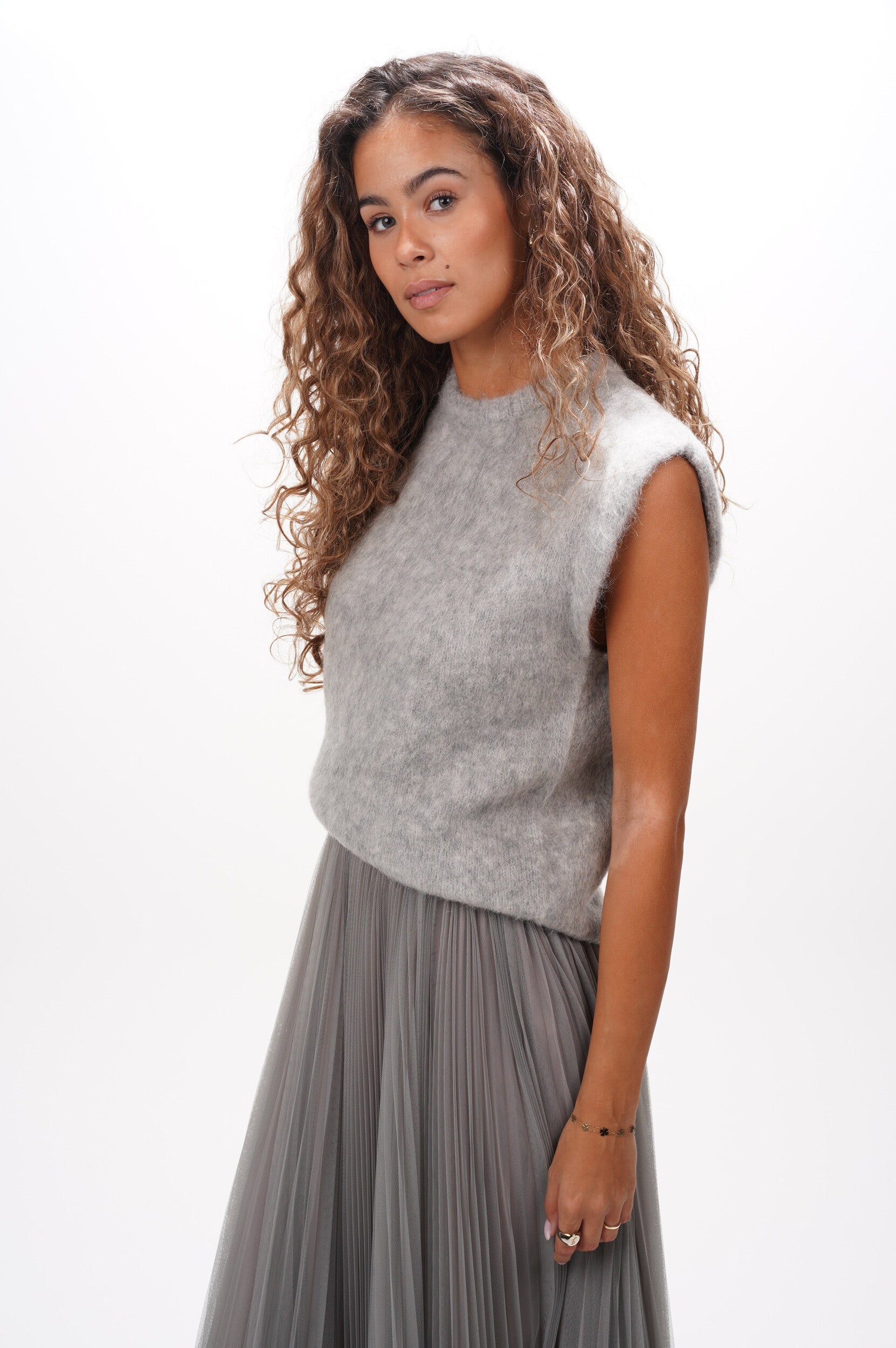 FORTE FORTE Pull 14449