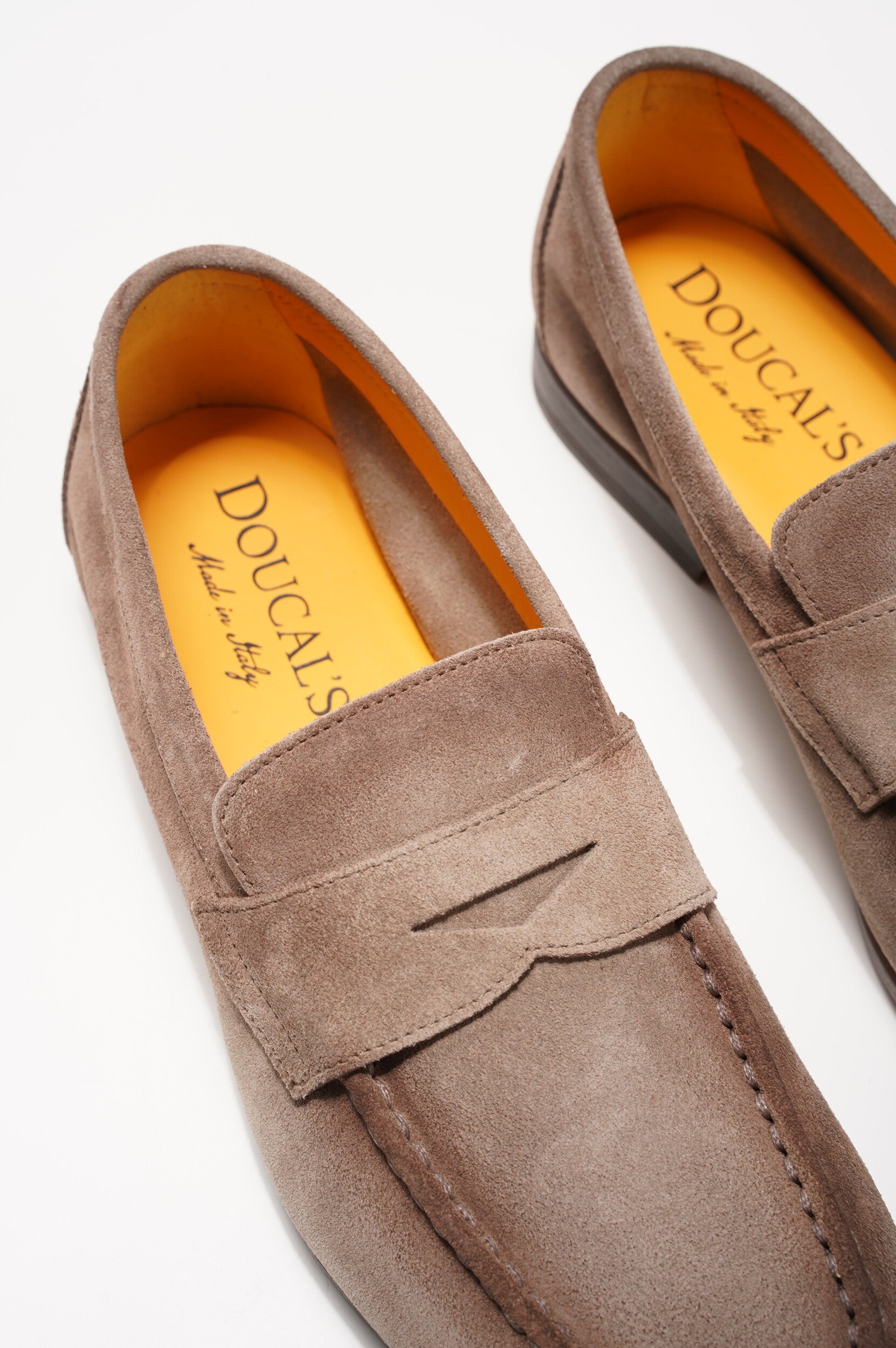 DOUCAL'S Loafers DU3290