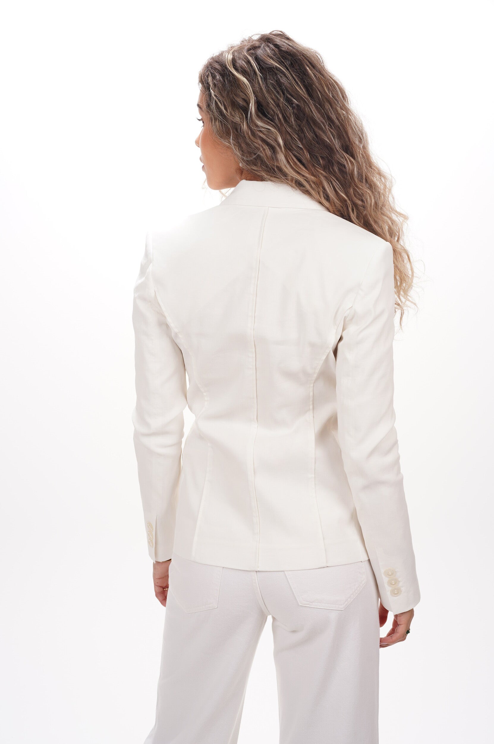 PINKO Ladies Blazer Ghera