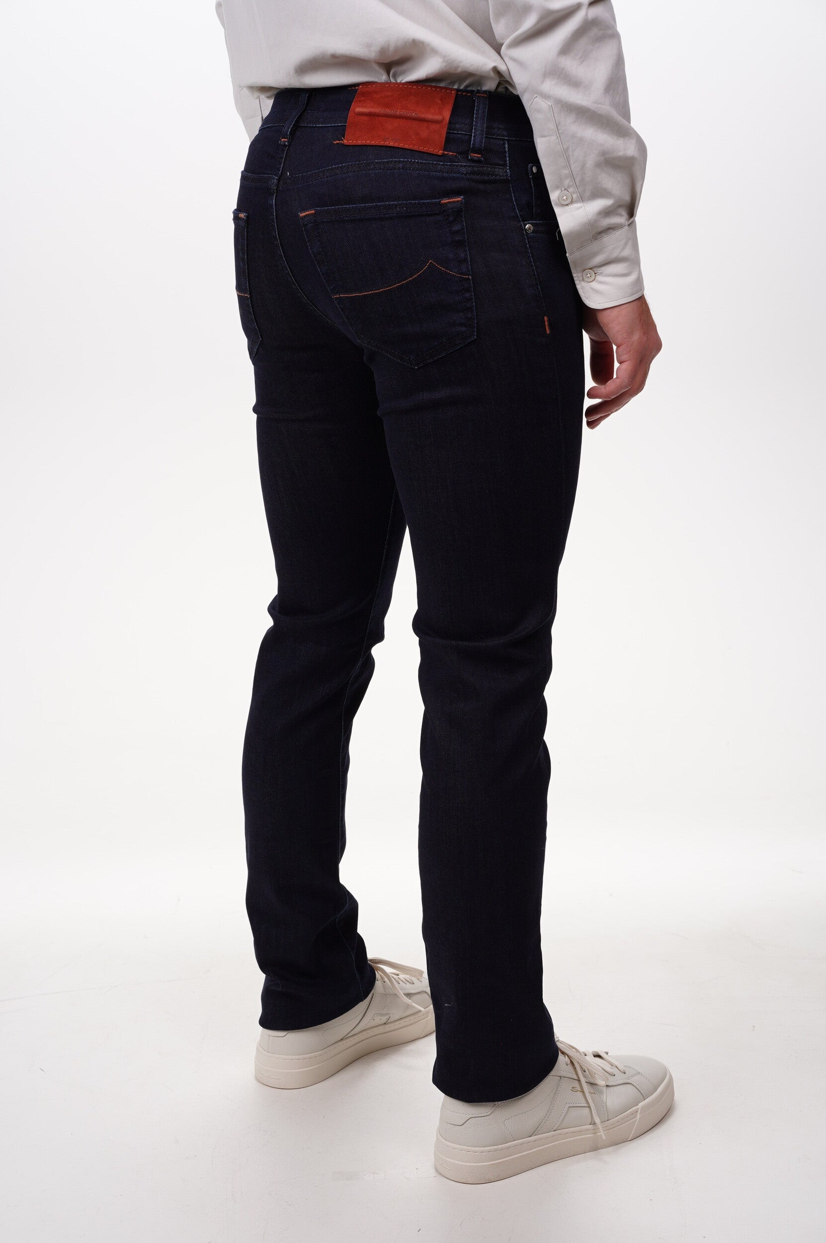 JACOB COHËN Jeans Nick
