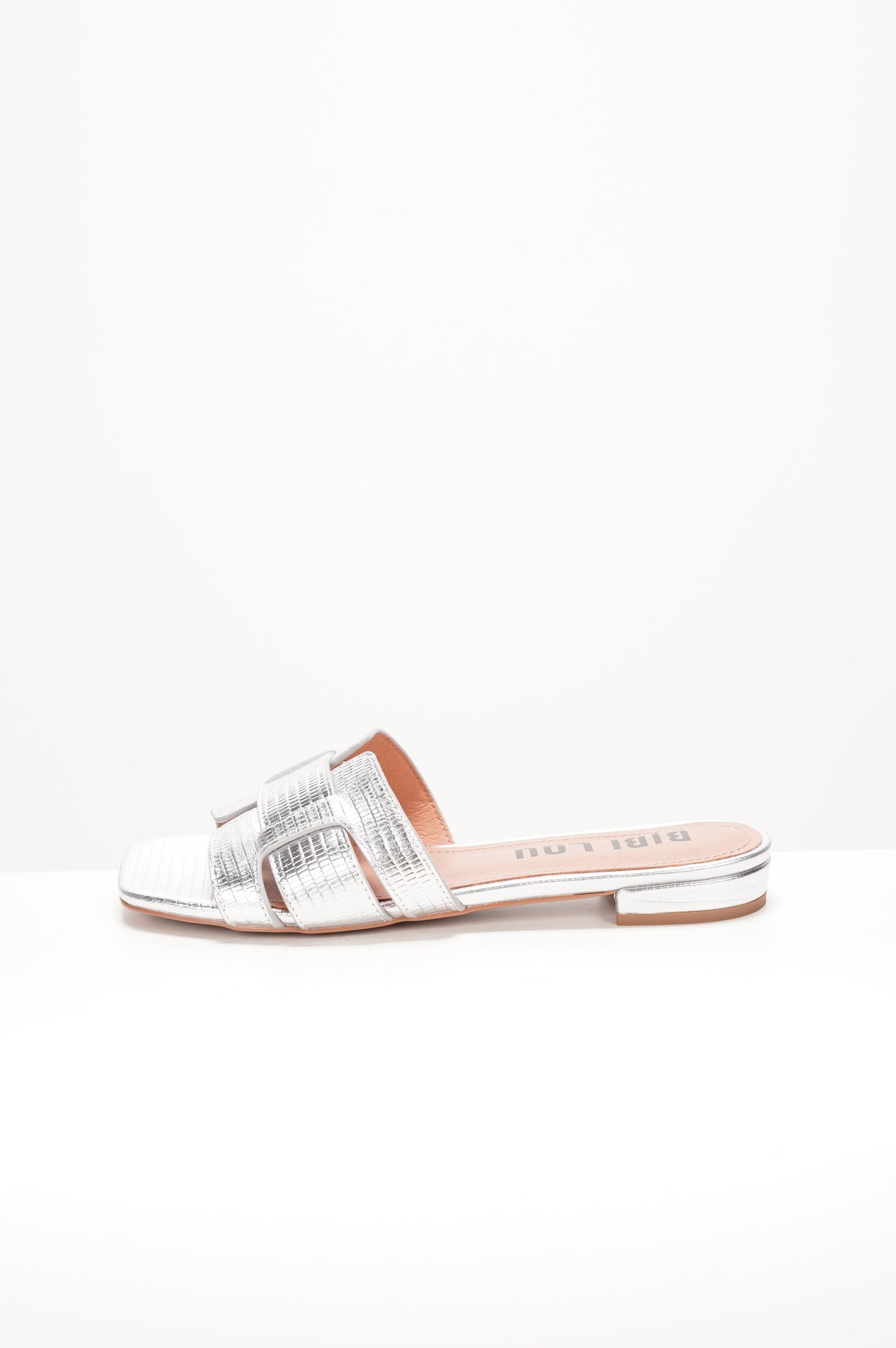 BIBI LOU Shoes 760Z46VK-V25