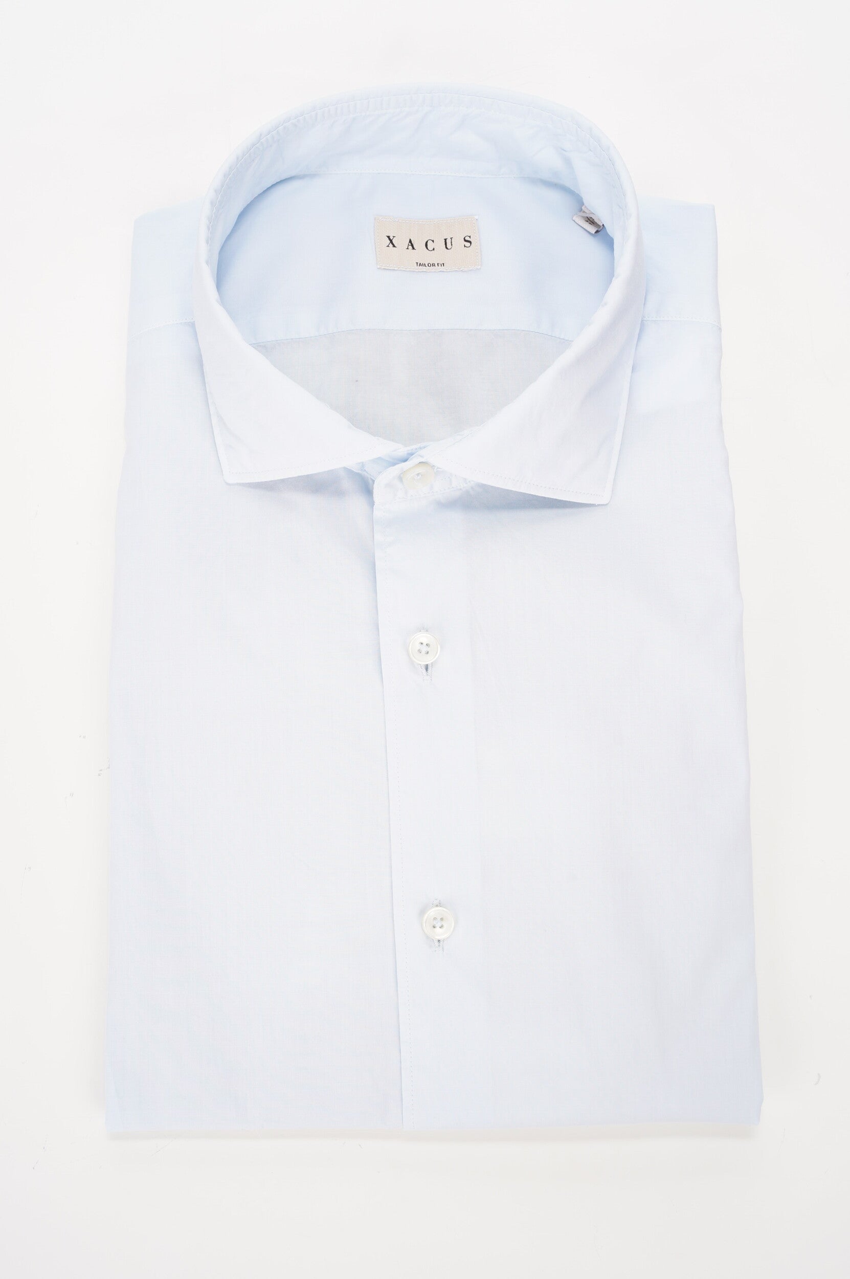 XACUS Shirt 722ML 748 21192