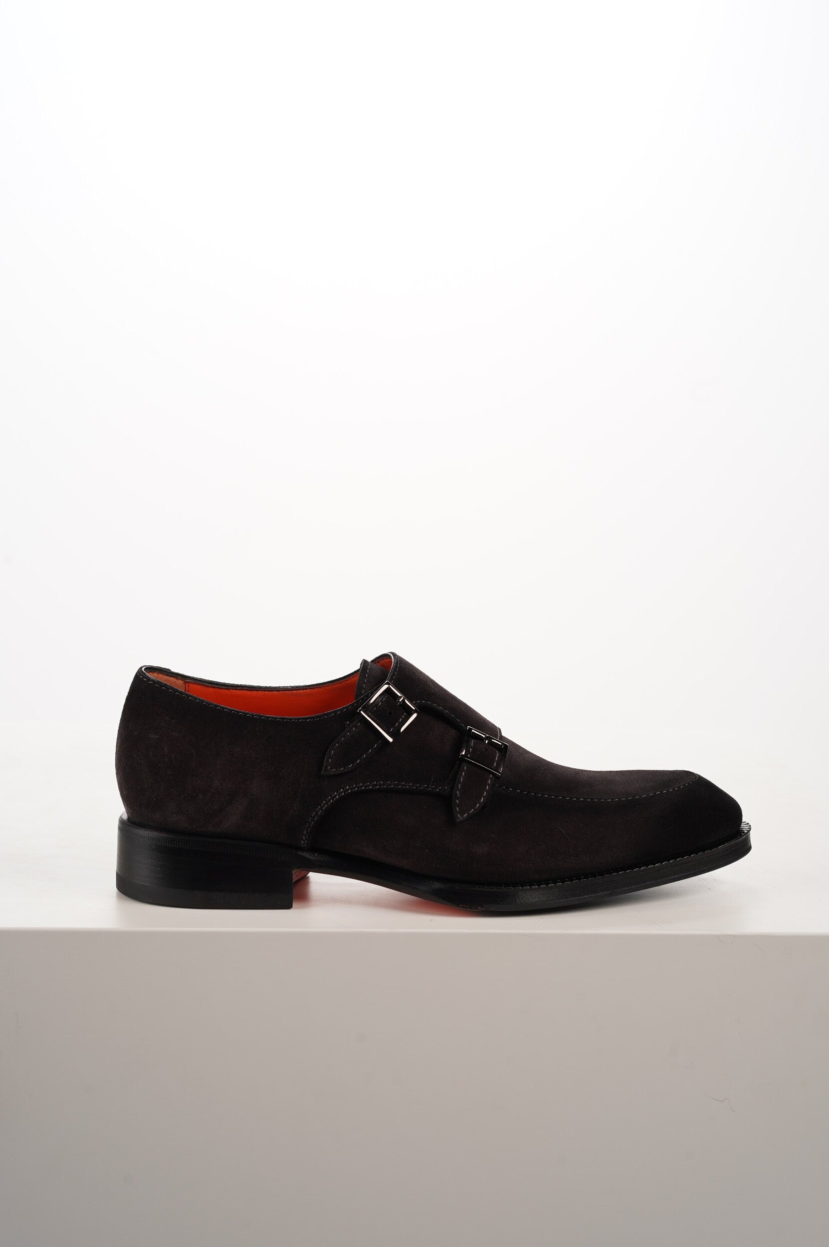 SANTONI Shoes MCCR18096 XG76