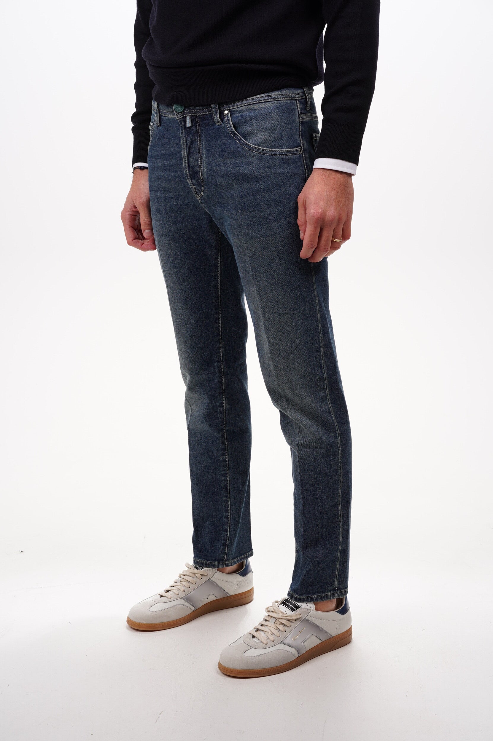 JACOB COHËN Jeans Scott