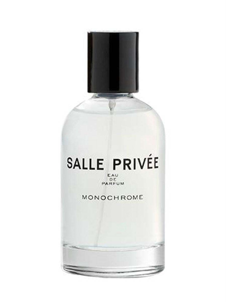 SALLE PRIVEE Parfum 111421 MONOCHROME
