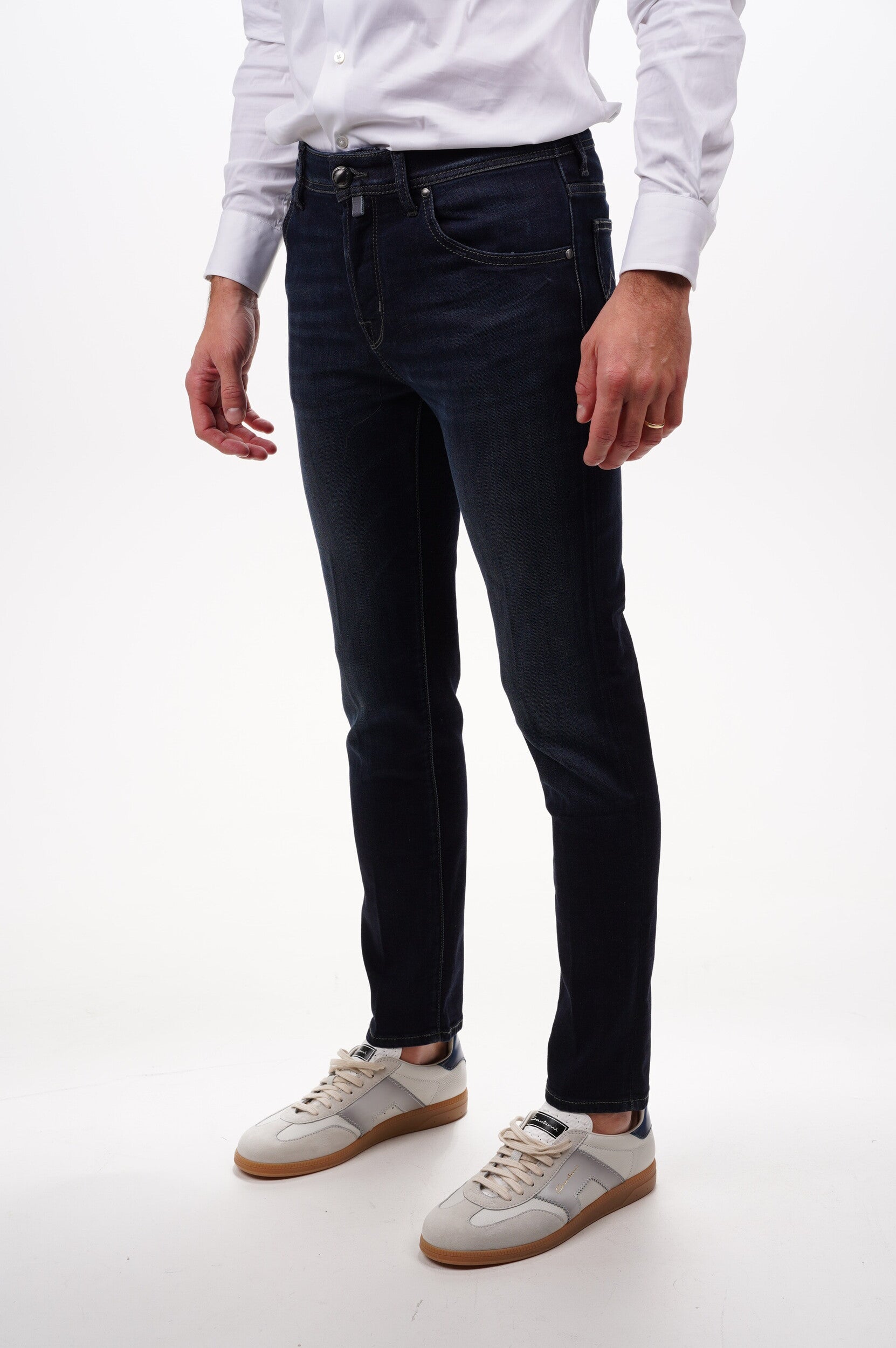 JACOB COHËN Jeans Scott