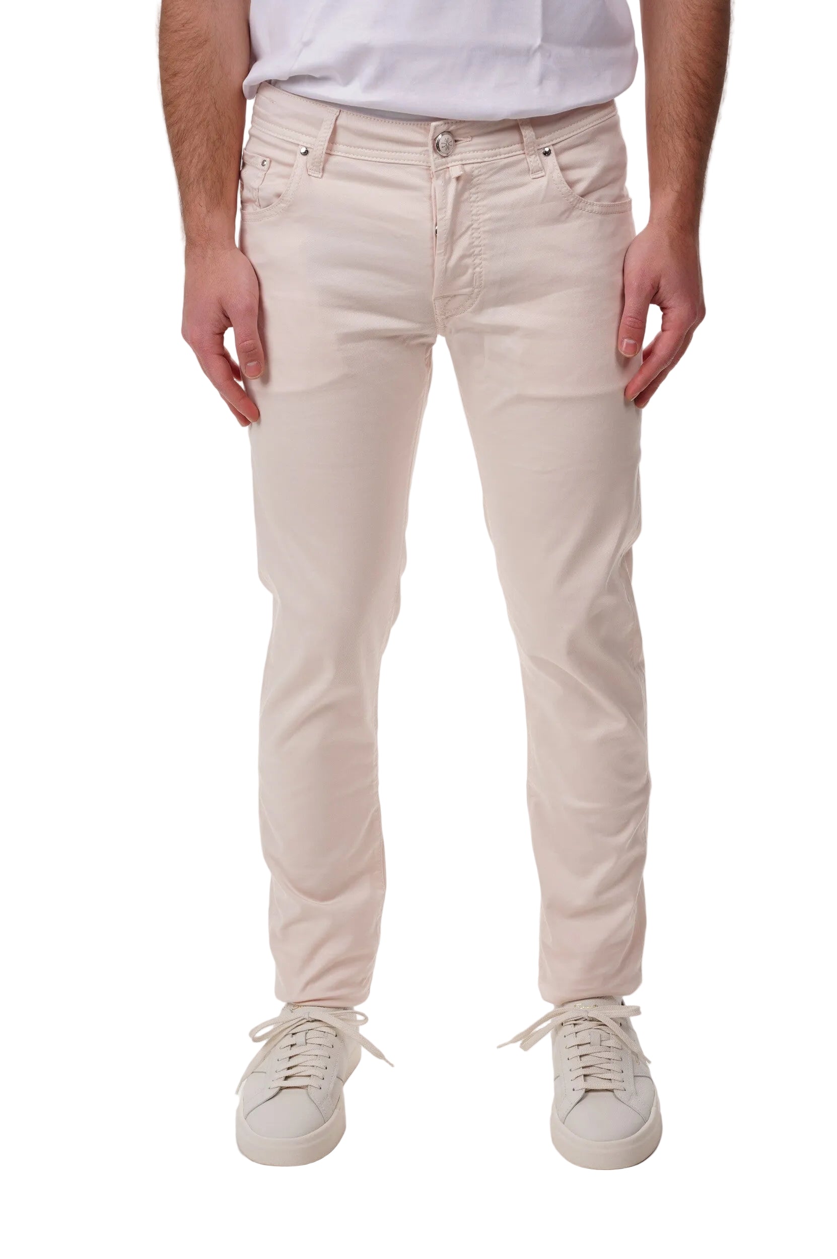 JACOB COHËN Jeans Nick Slim