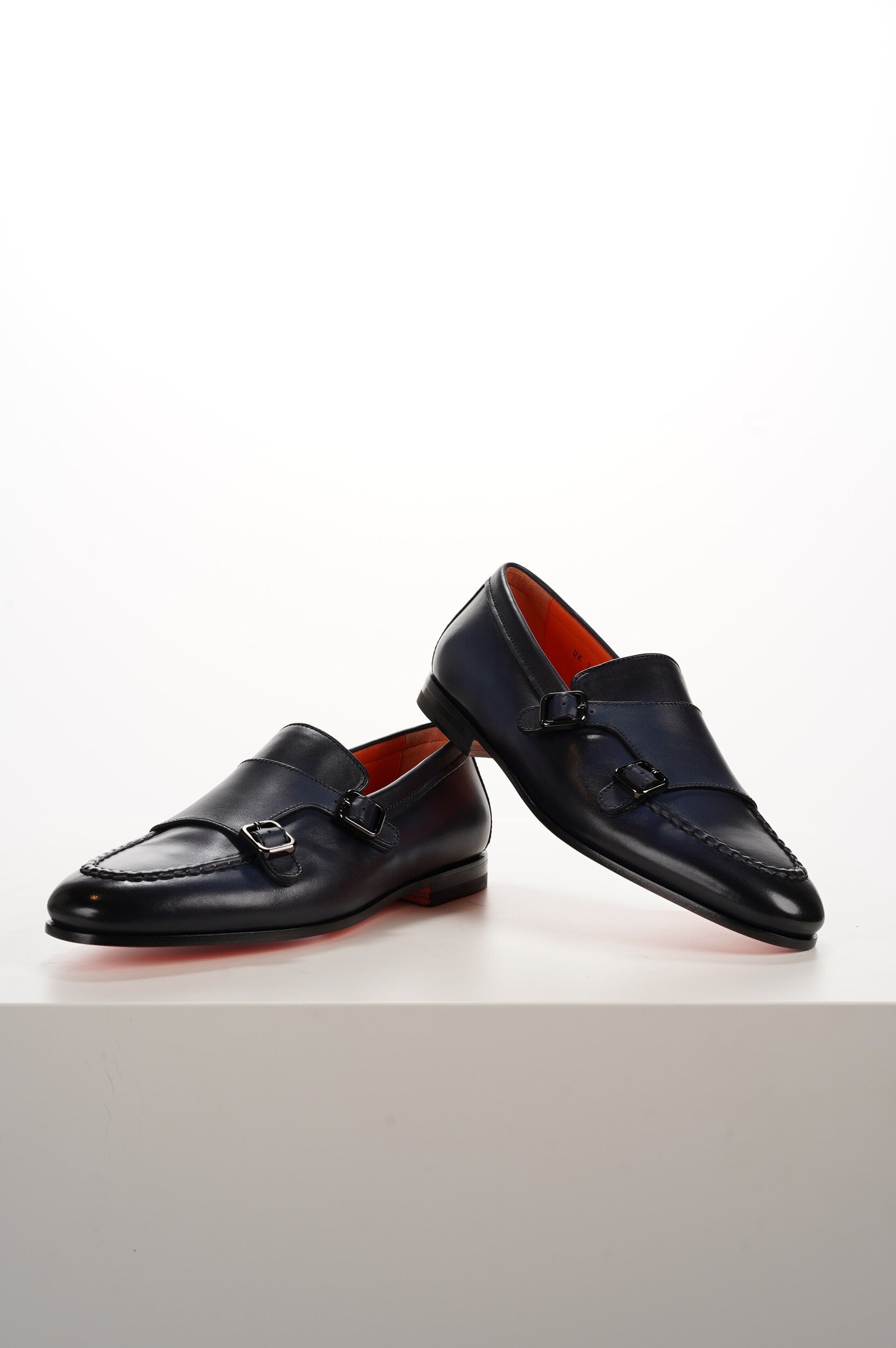 SANTONI Shoes 18003 FU60