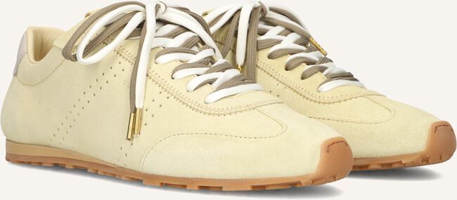 NUBIKK Sneakers Billy Lou