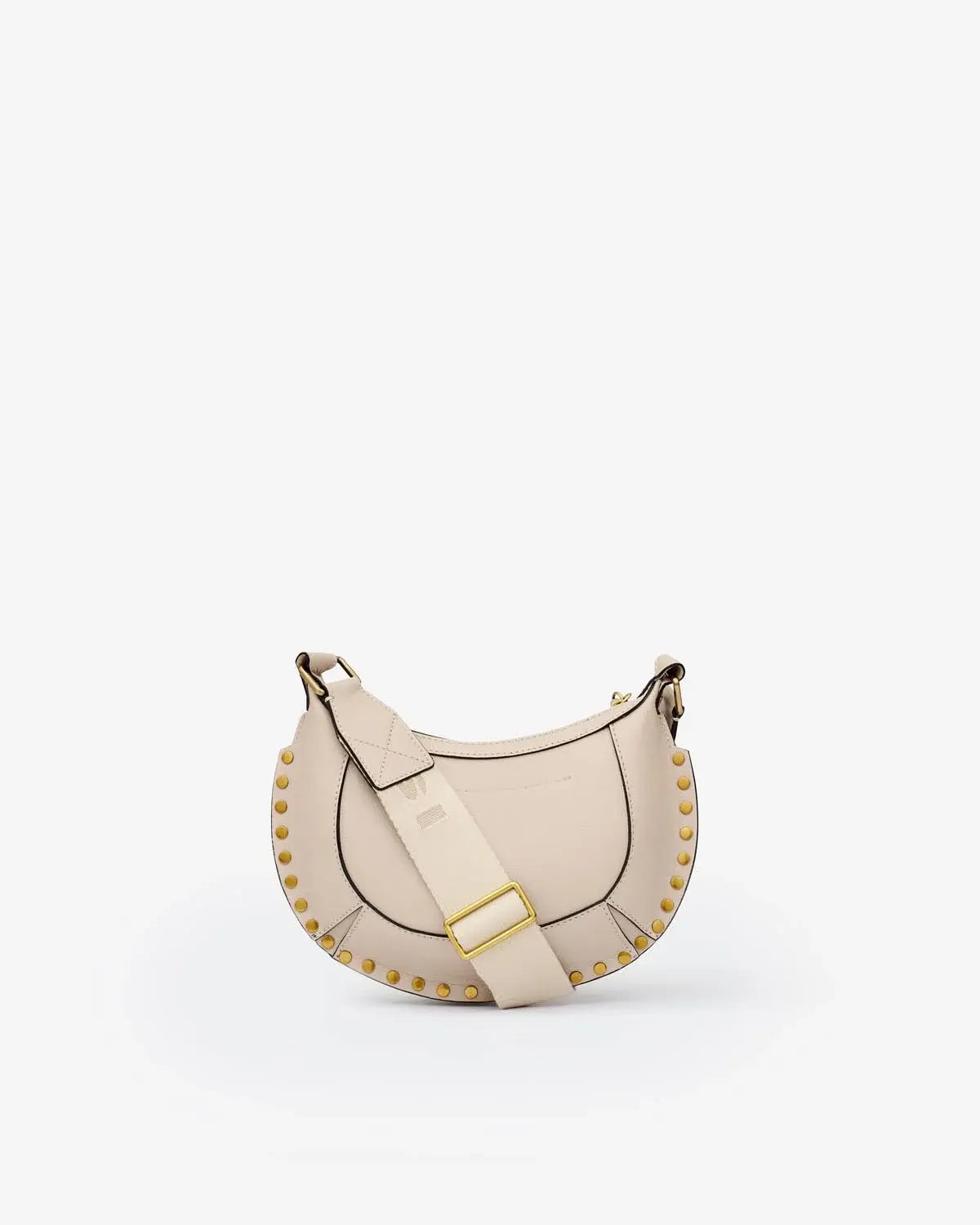 ISABEL MARANT Bag Mini Moon