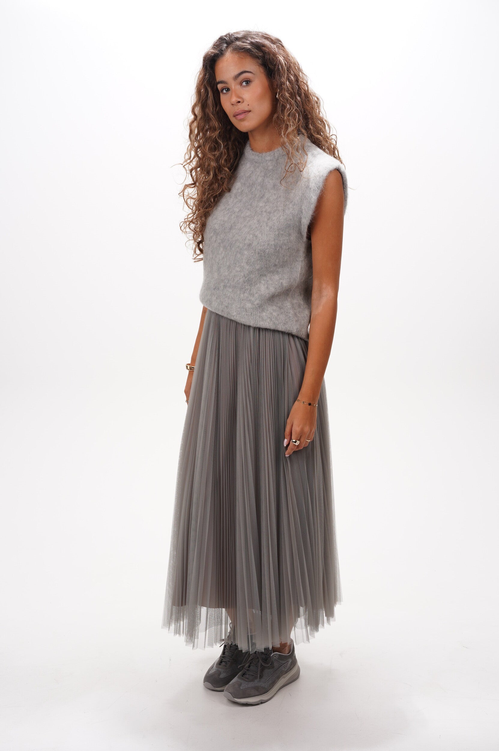 FORTE FORTE Pull 14449