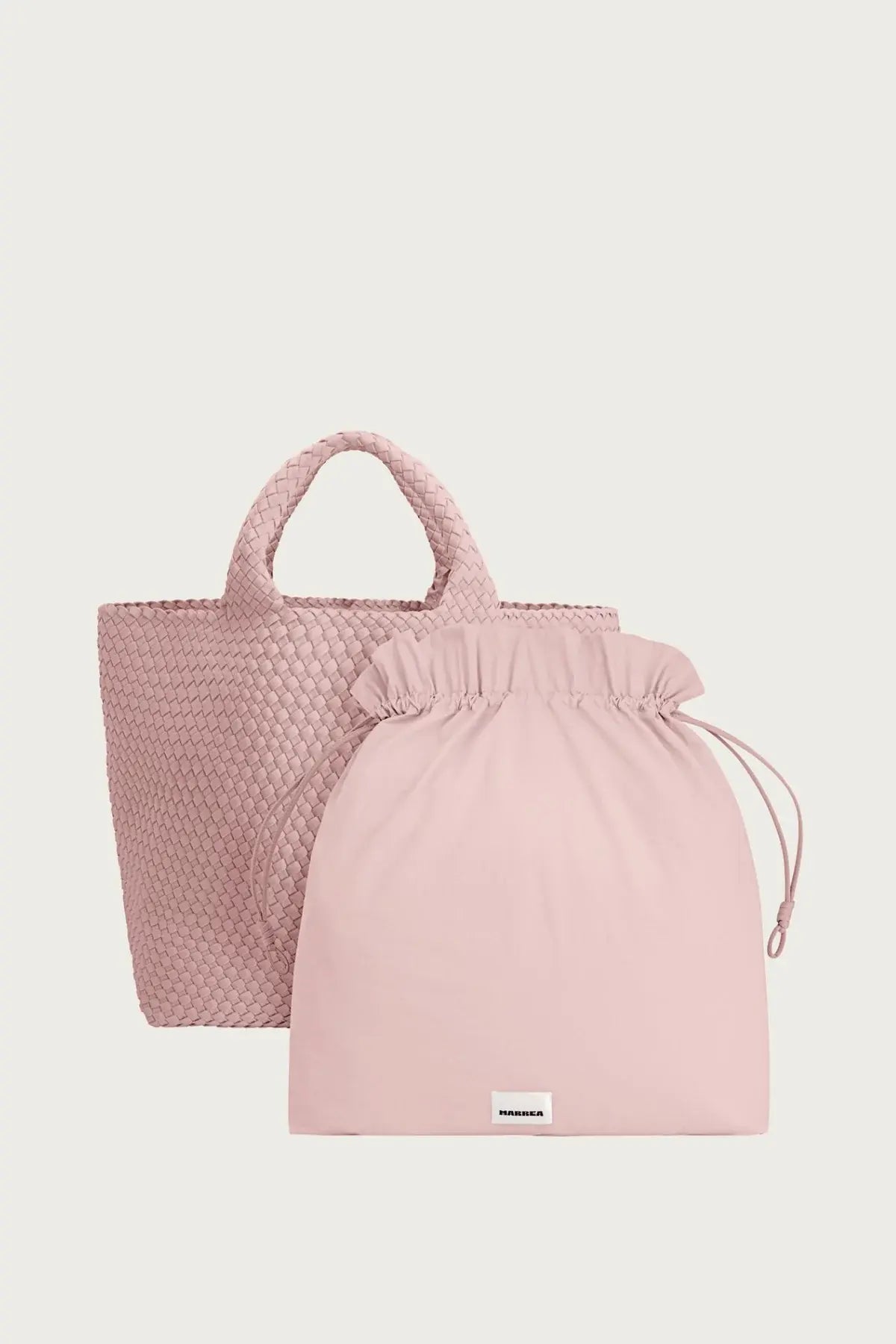 MARREA Bag XL pillow talk