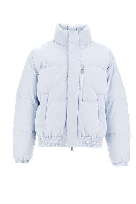 HERNO Jack Mens woven jacket