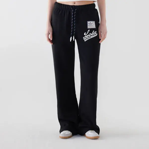 PAL SPORTING GOODS Trousers PALSS26014 010
