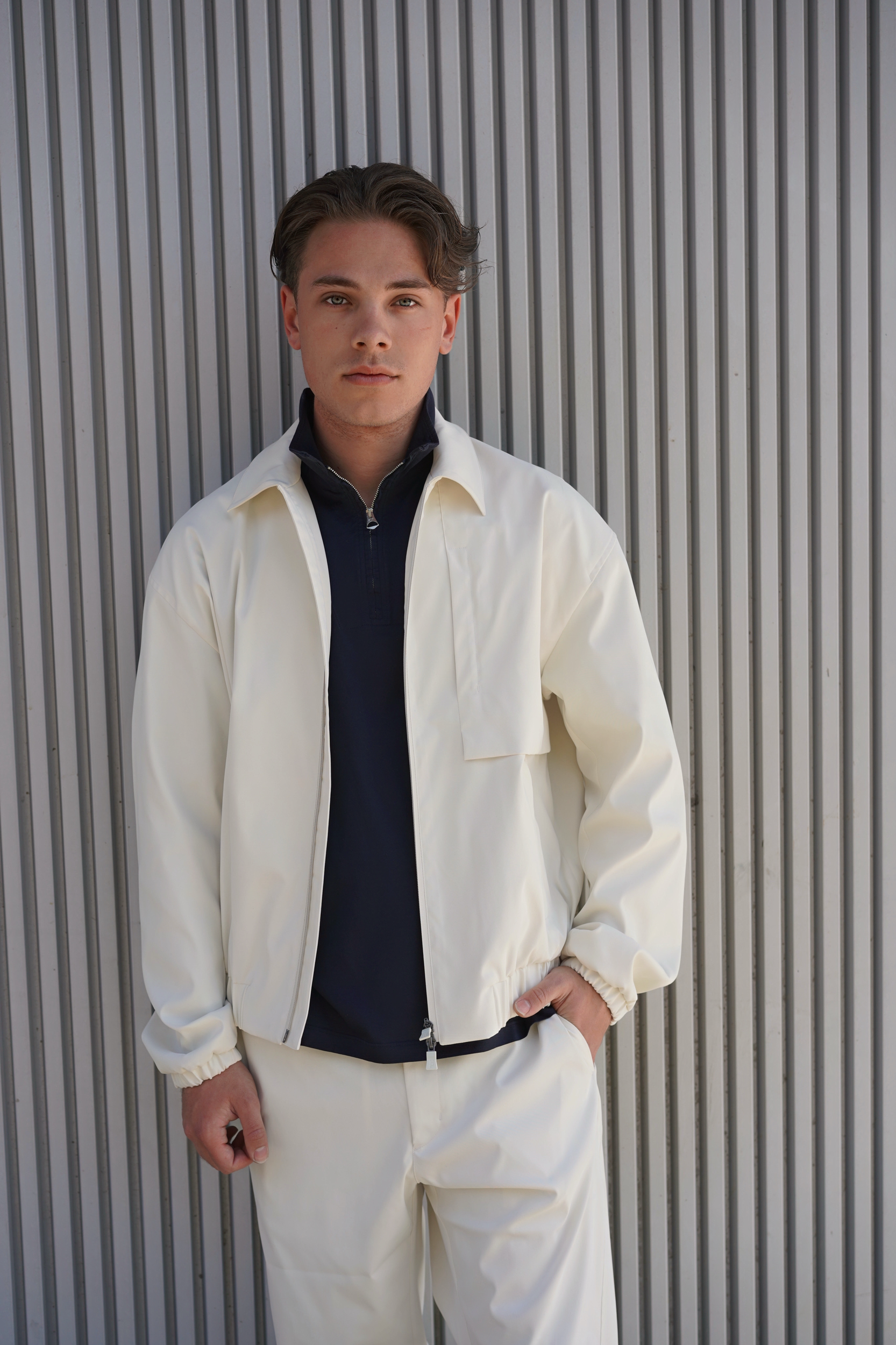 HERNO Jack GI00169UL 1115