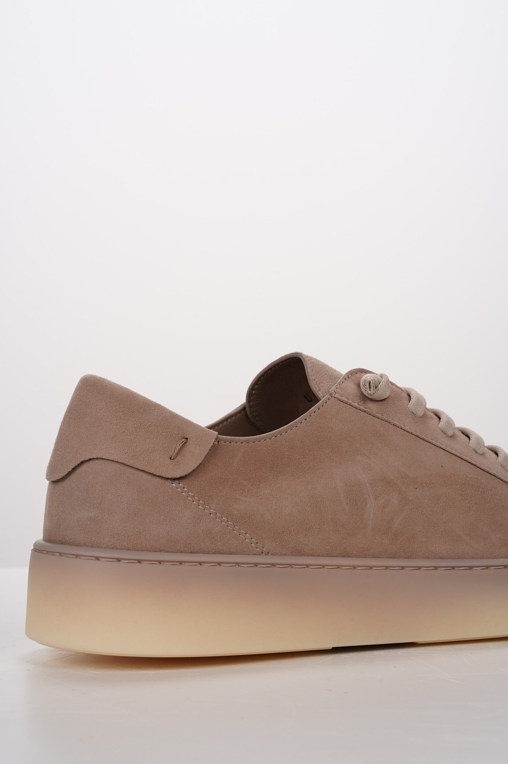 FABIANO RICCI Sneakers RFR SHADE