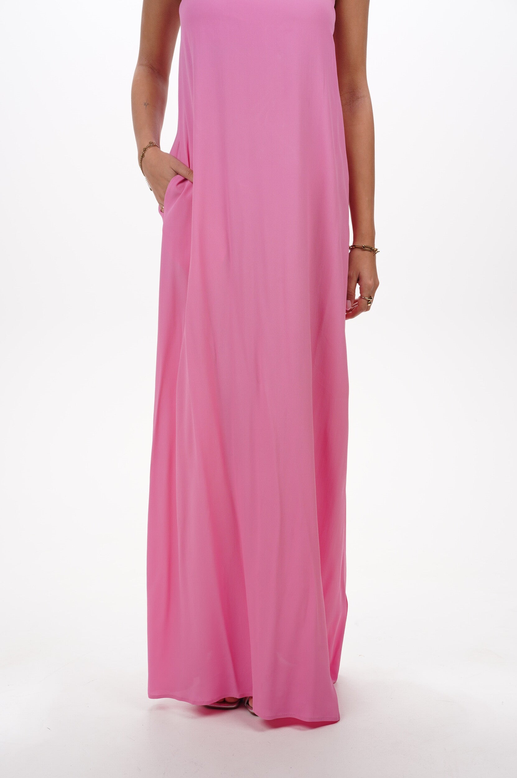 SEMICOUTURE Dress S5SU35