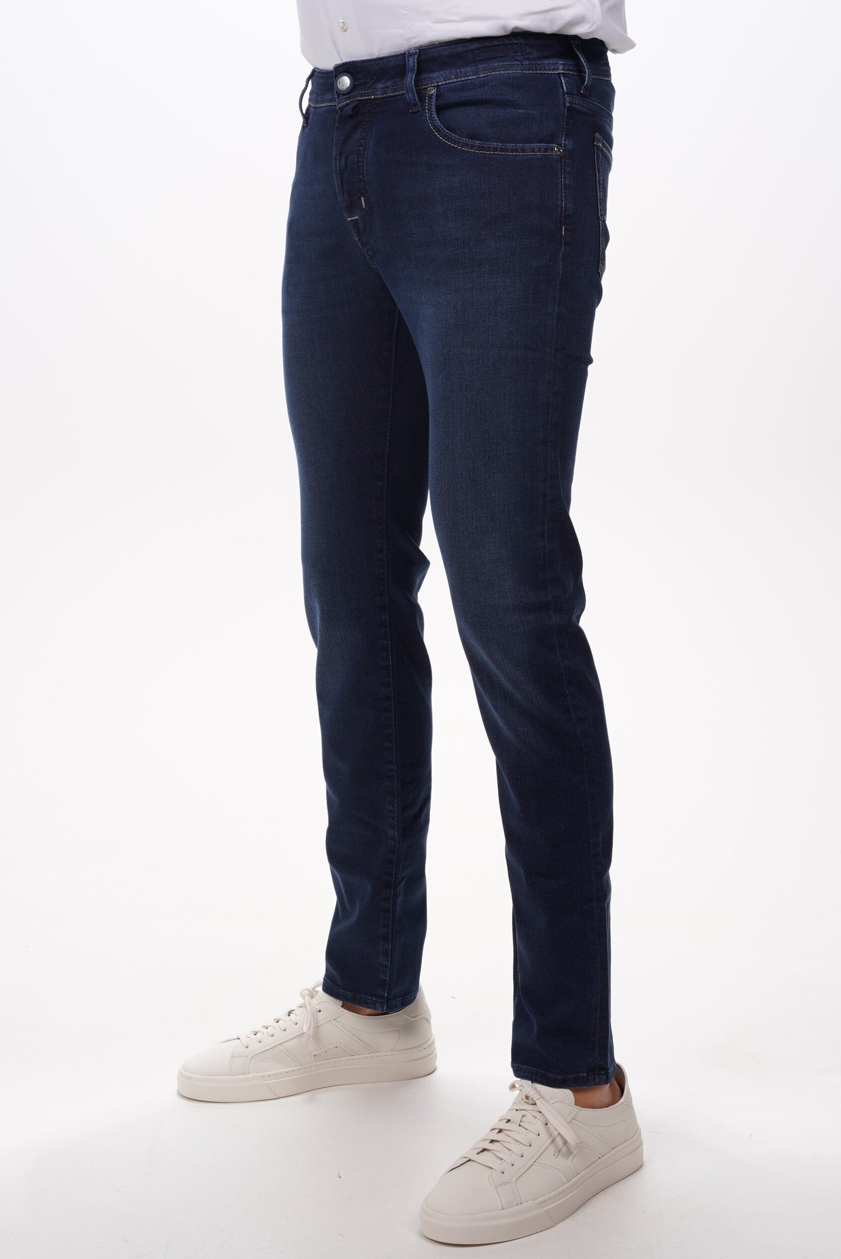 JACOB COHËN Jeans Nick slim
