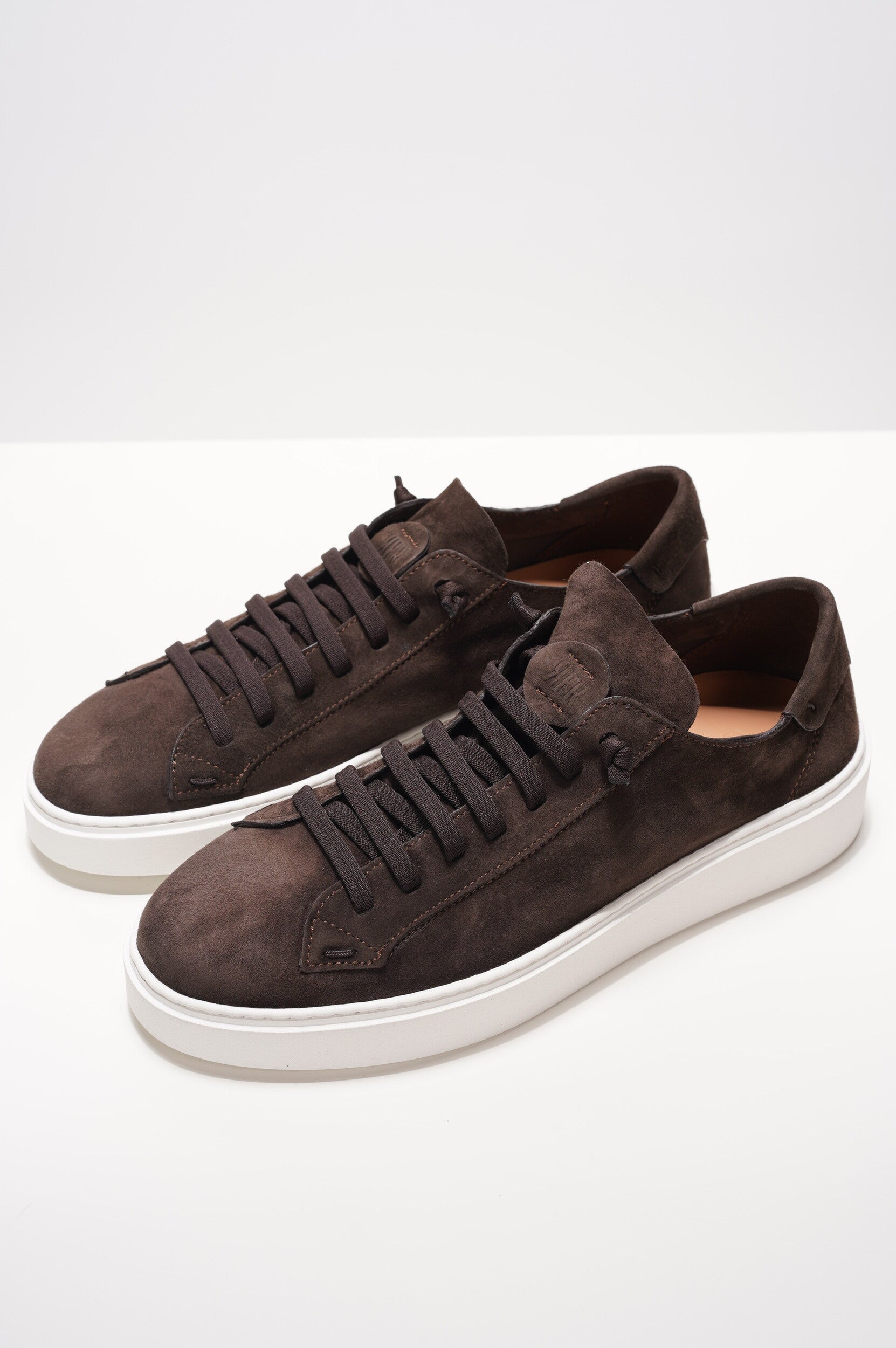 FABIANO RICCI Sneakers U6120