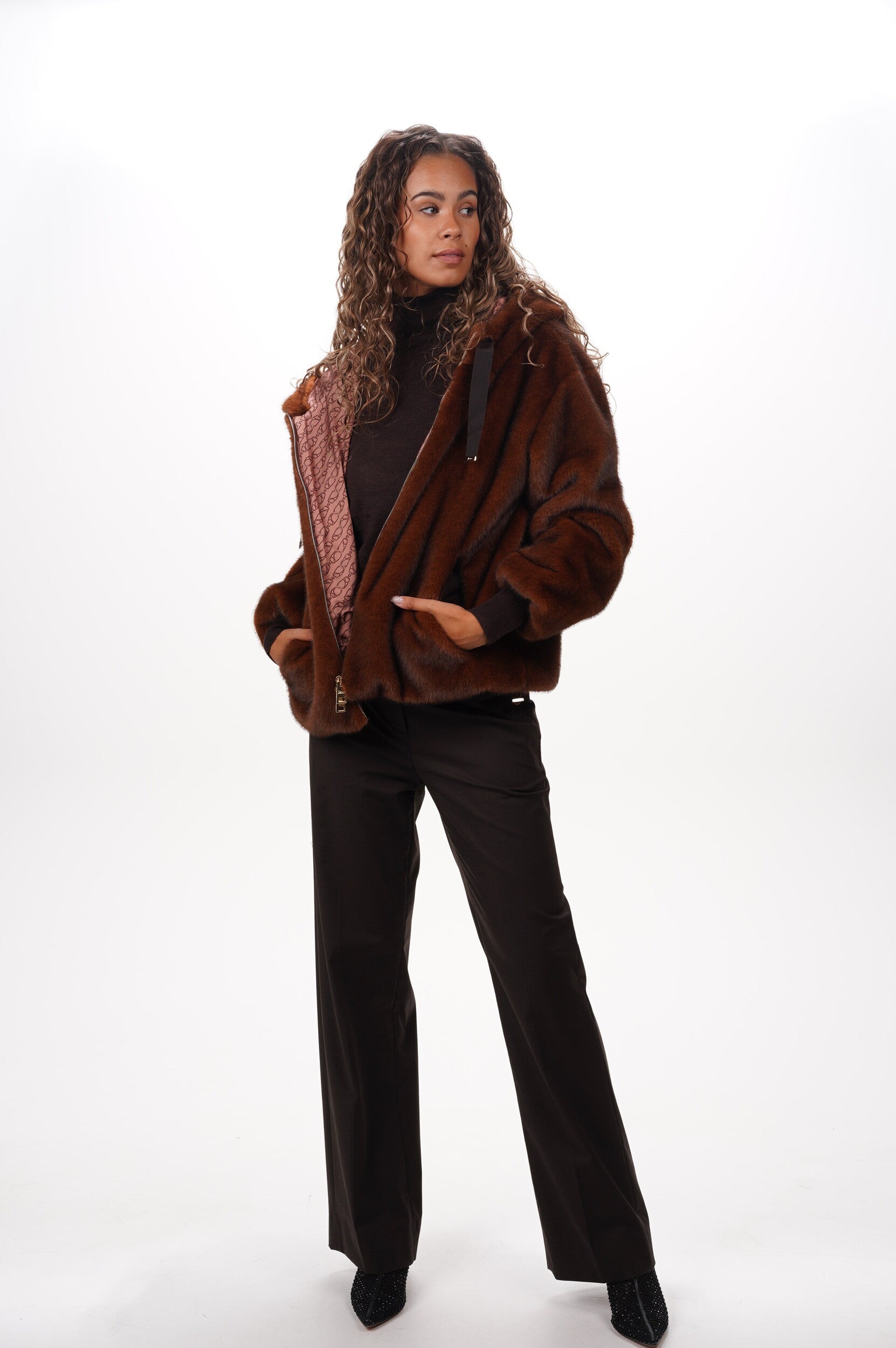 HERNO Jack GI000318D