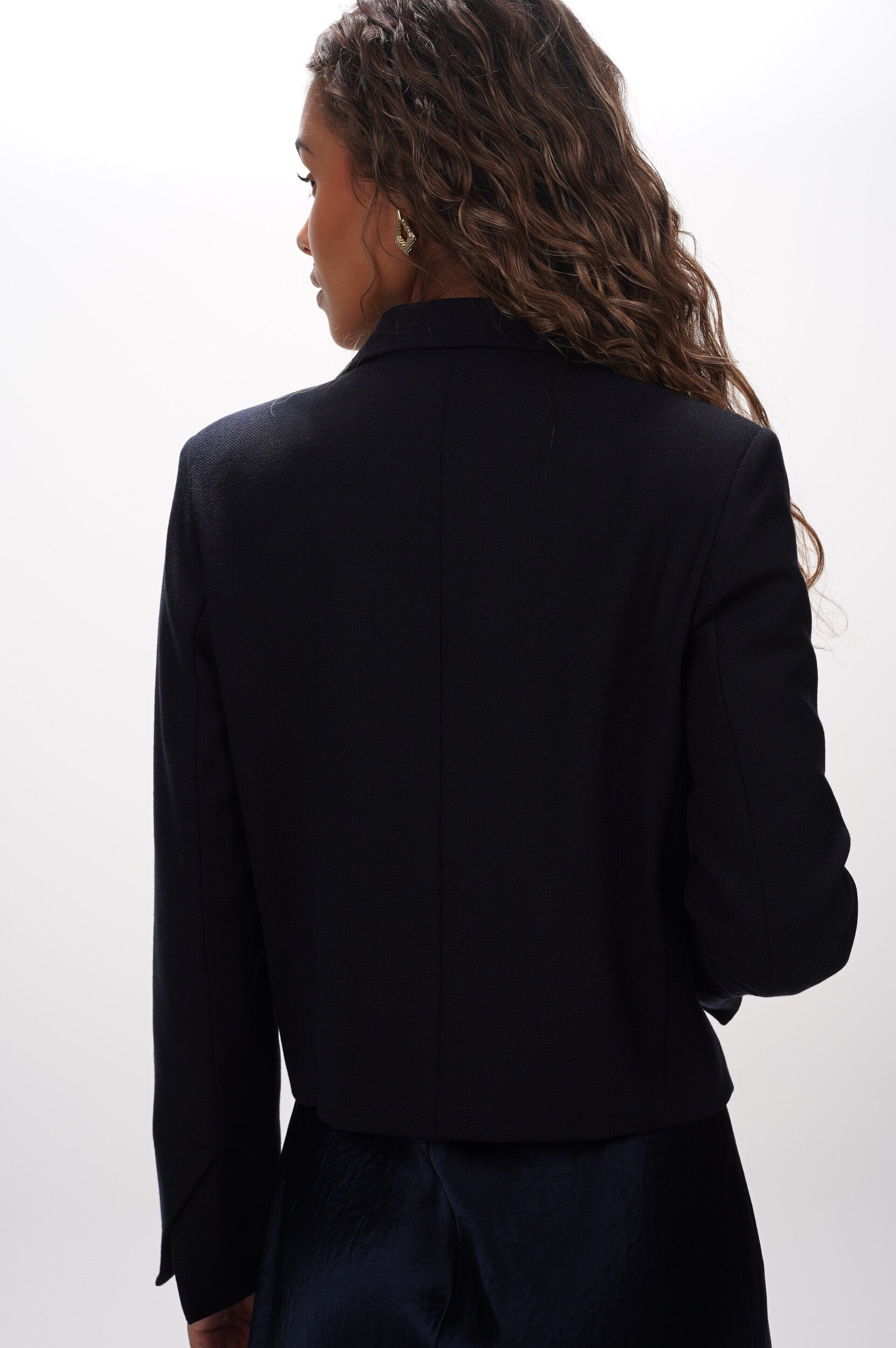 OSCAR Ladies Blazer Mase