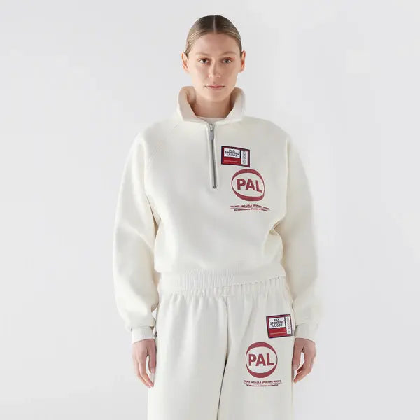PAL SPORTING GOODS Pull PALSS26107 120