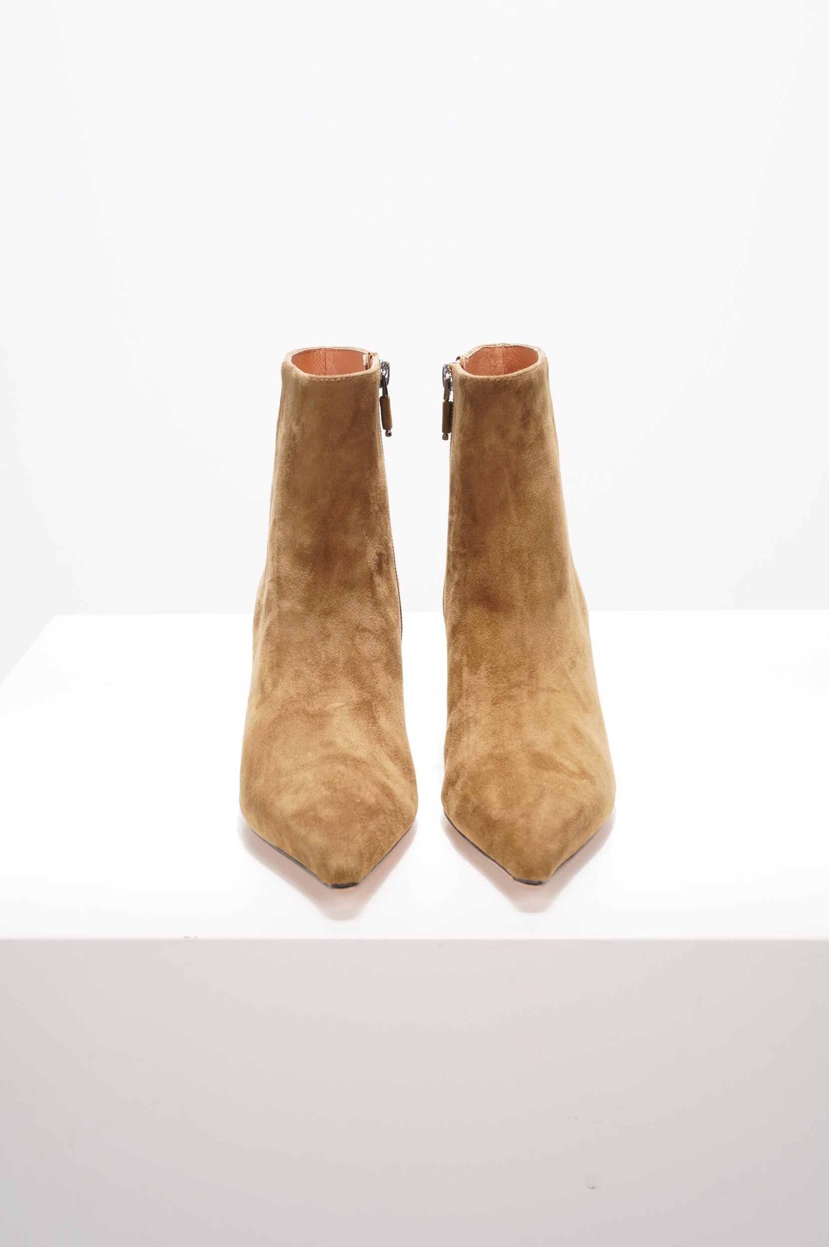 LOLA CRUZ Shoes 006T30BK