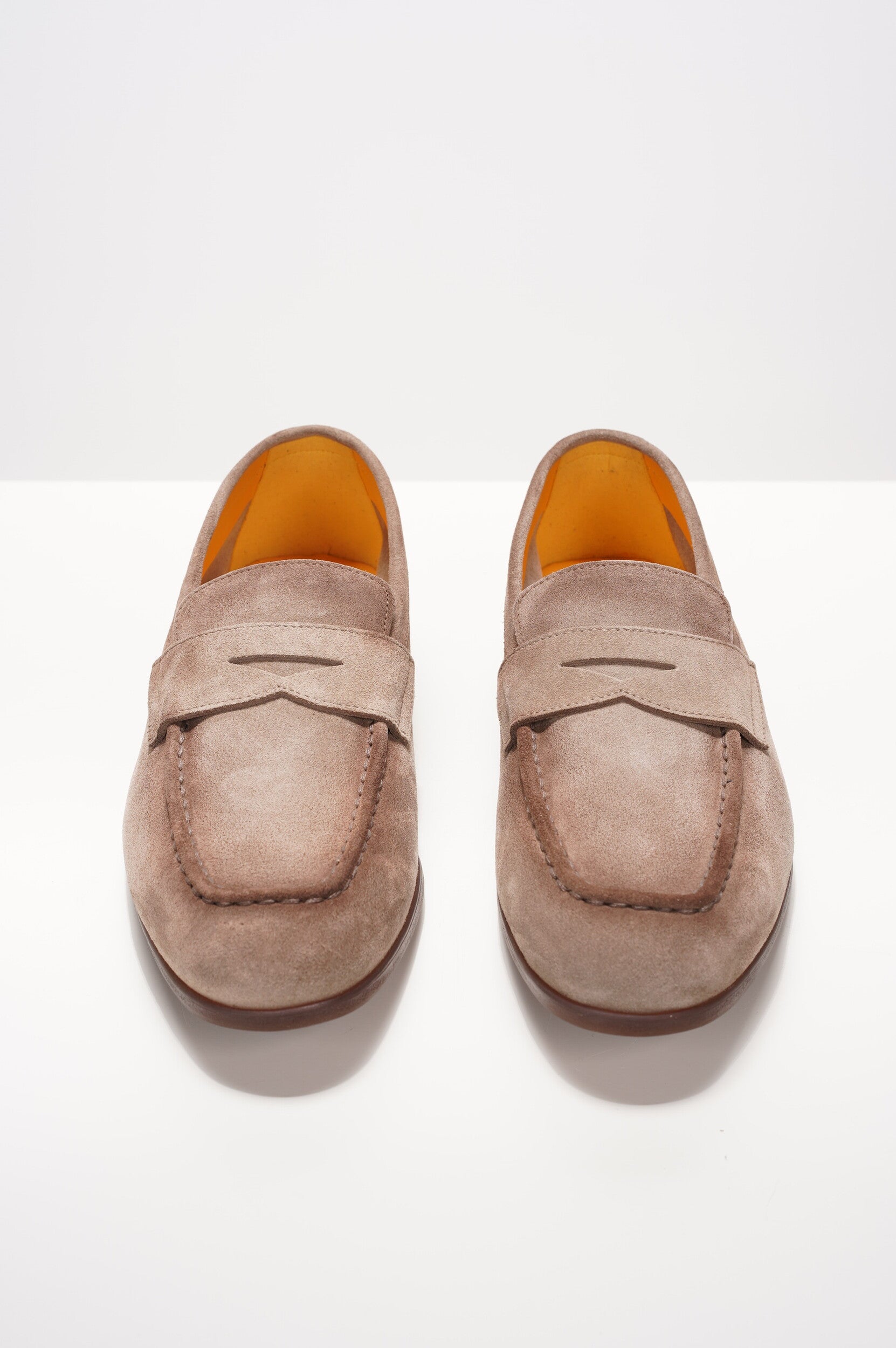 DOUCAL'S Loafers DU3290