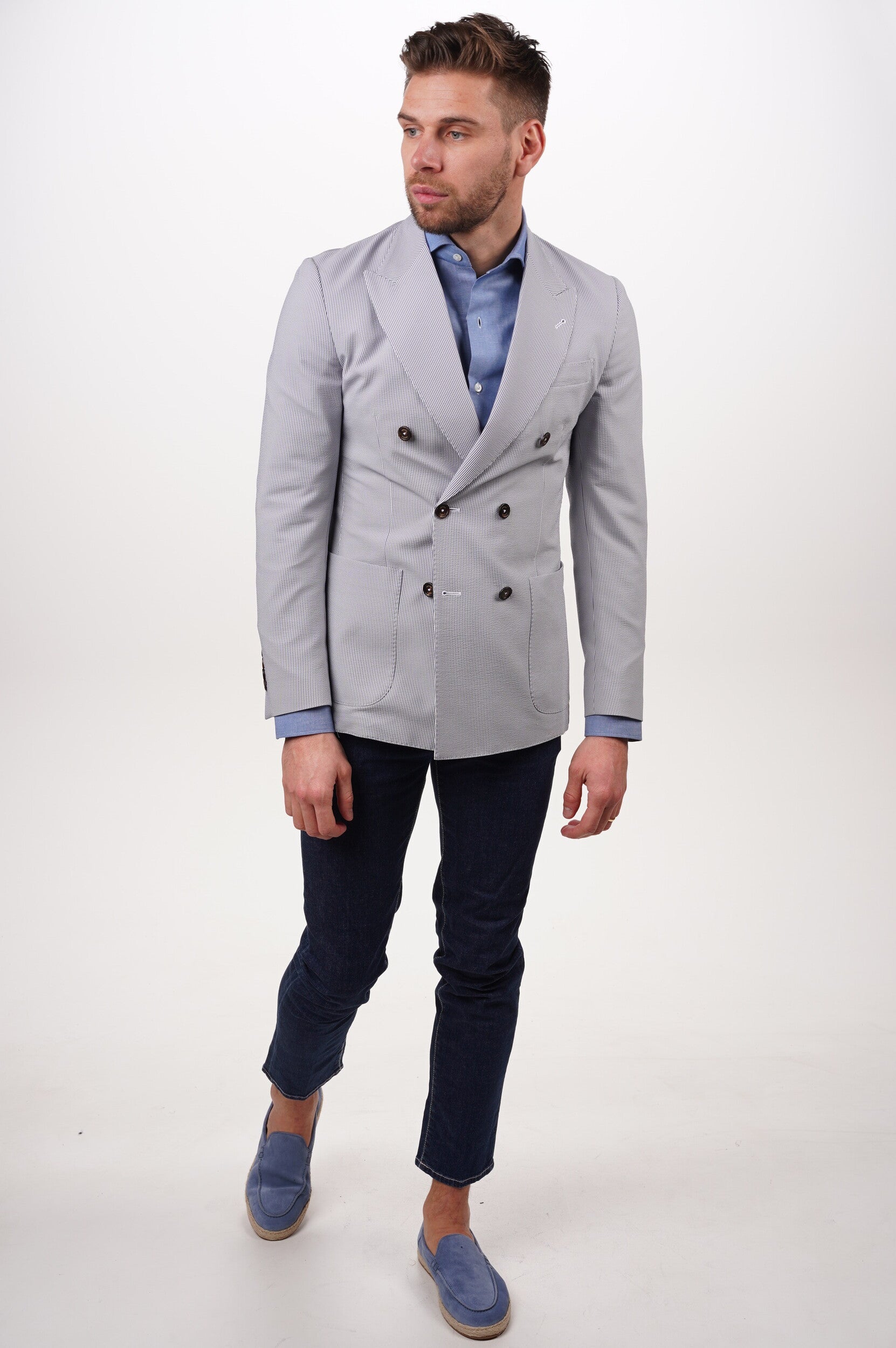 ELEVENTY Blazers GIAA06 11 TES0I024