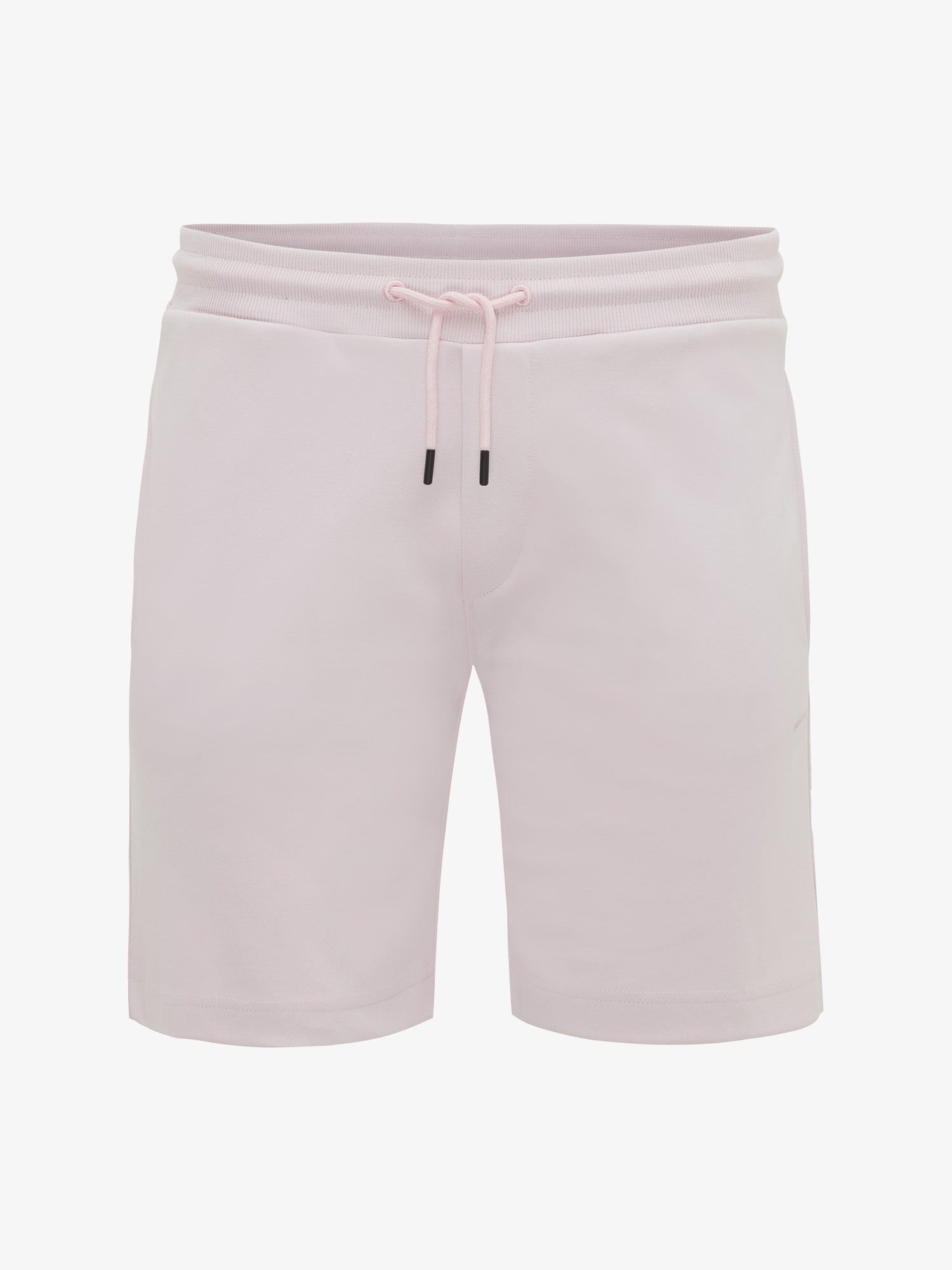 GENTI Shorts Short SS Pink