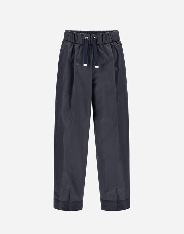 HERNO Trousers PT000092D