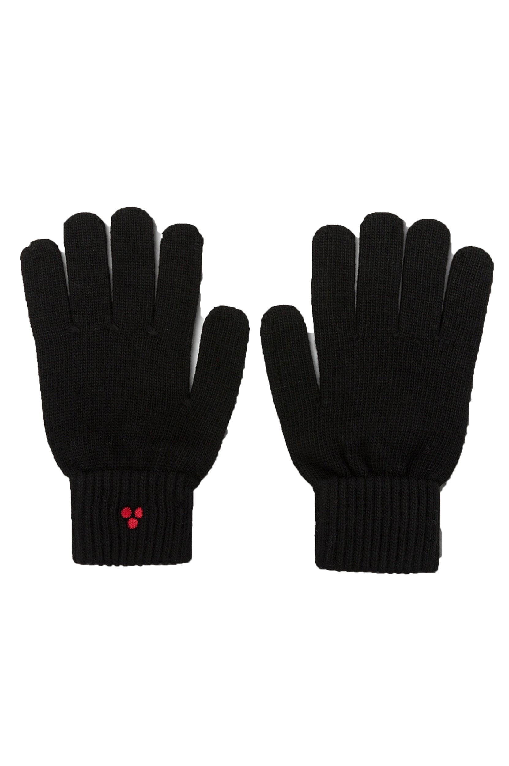 PEUTEREY Accessory Reves