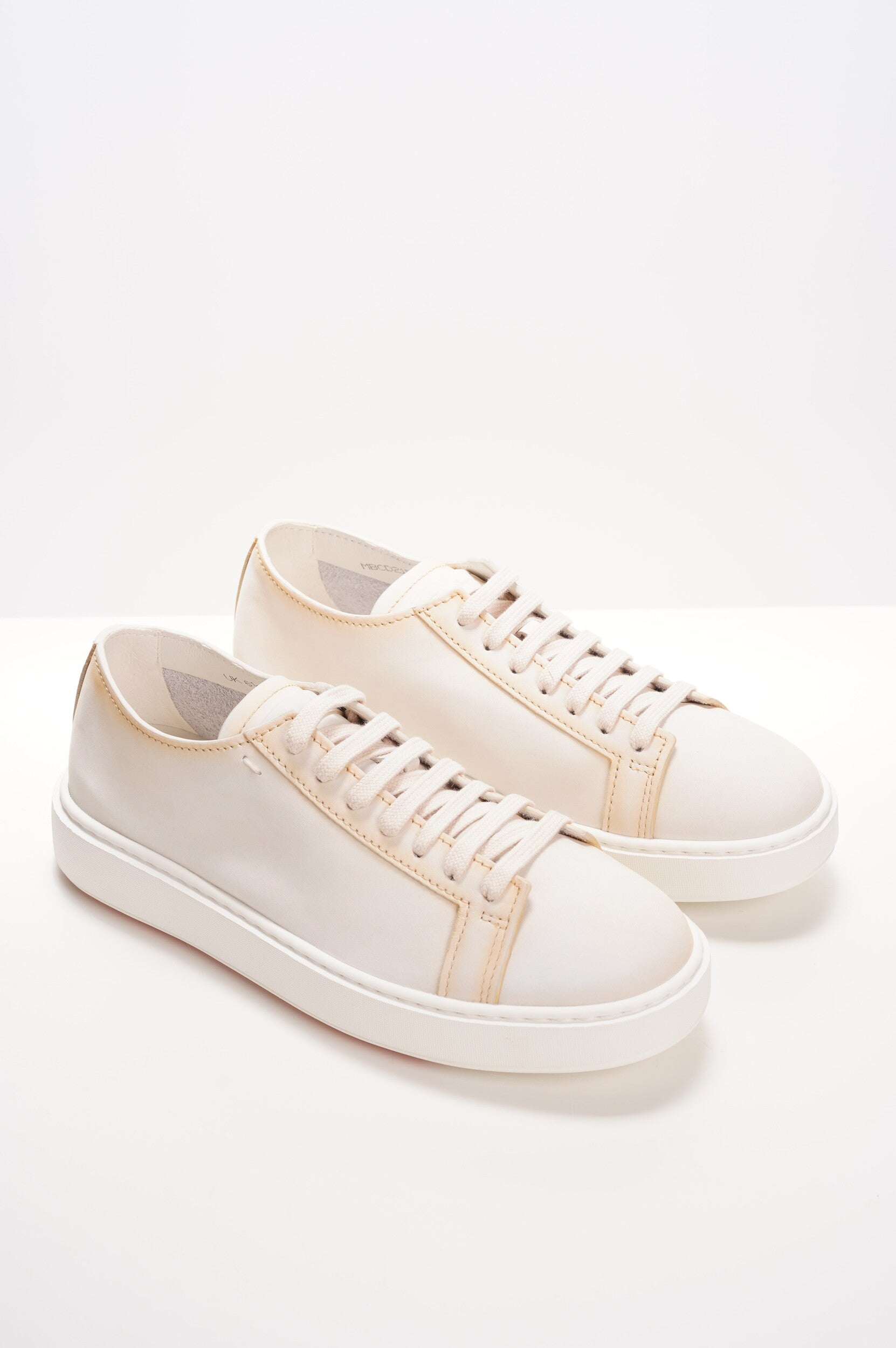 SANTONI Sneakers 21571