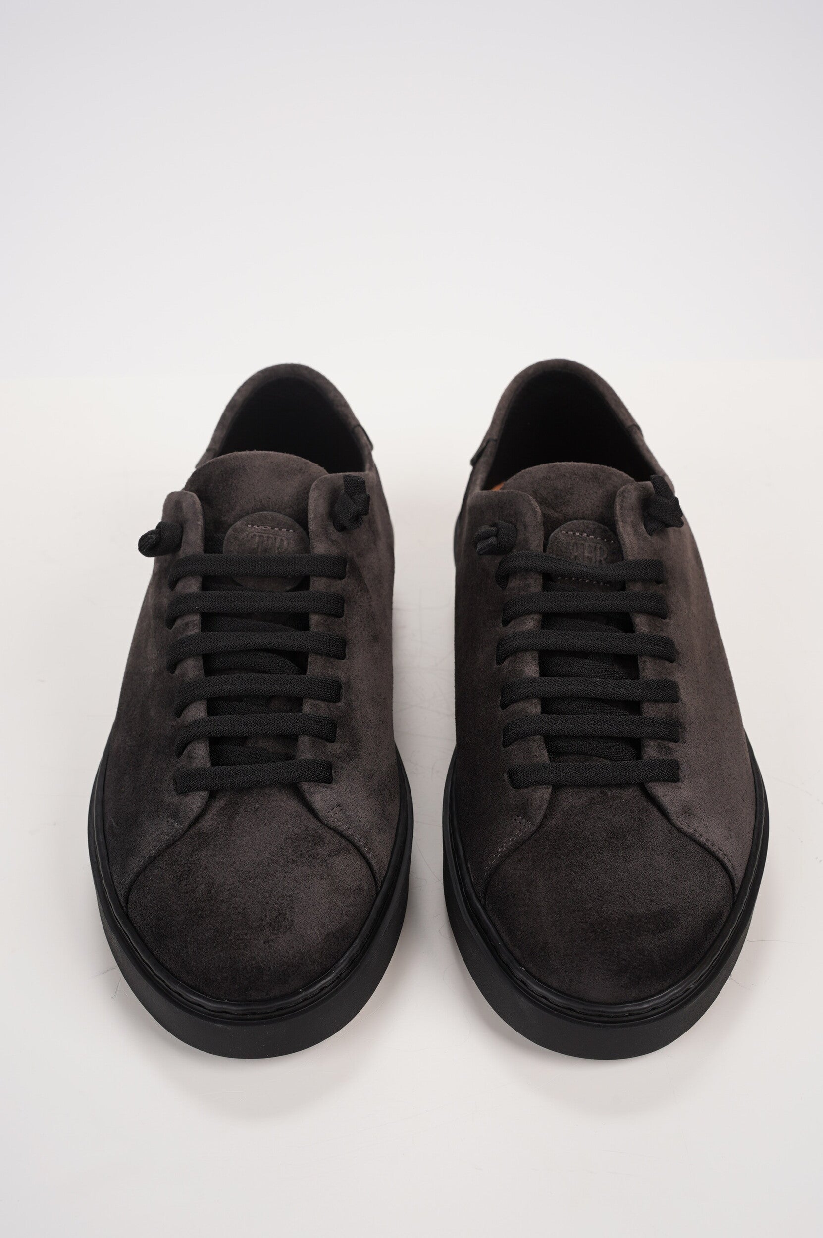 FABIANO RICCI Sneakers U1250 FLICKER