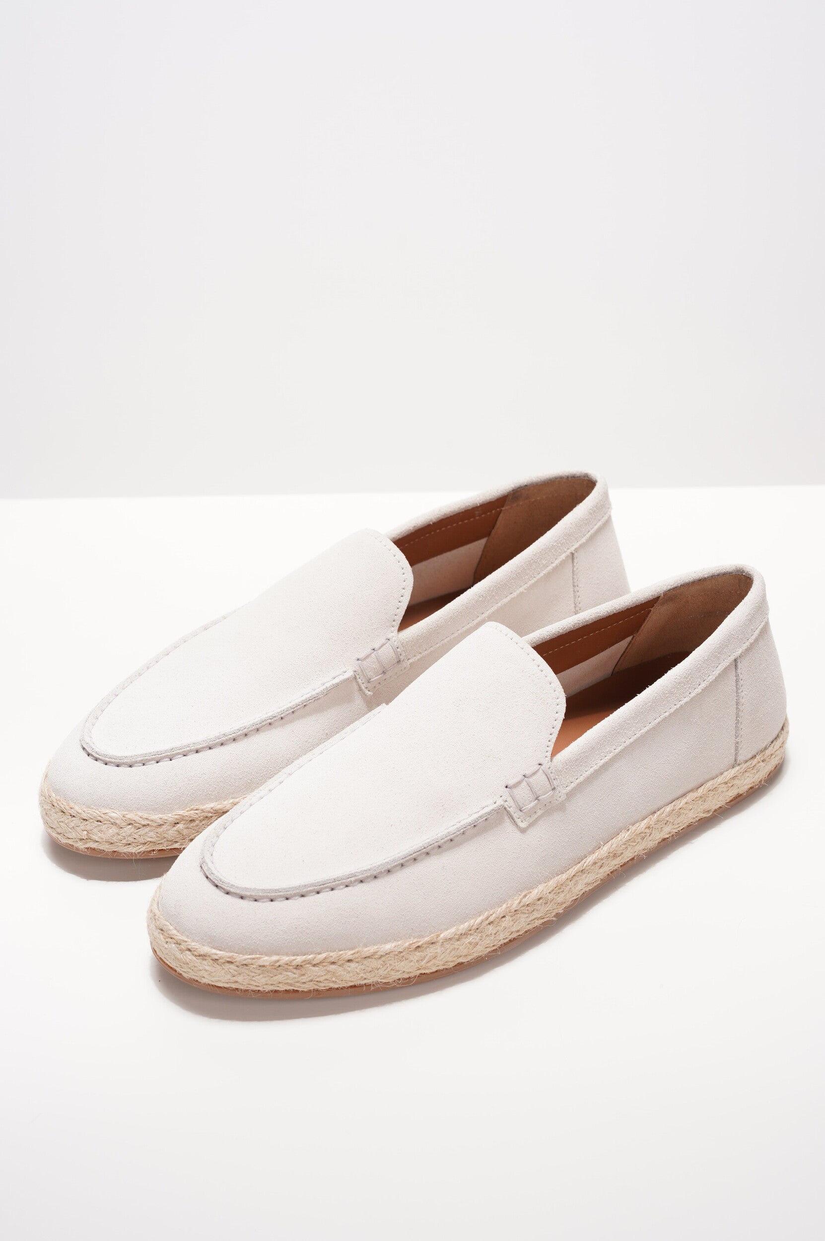 DOUCAL'S Loafers DU2993