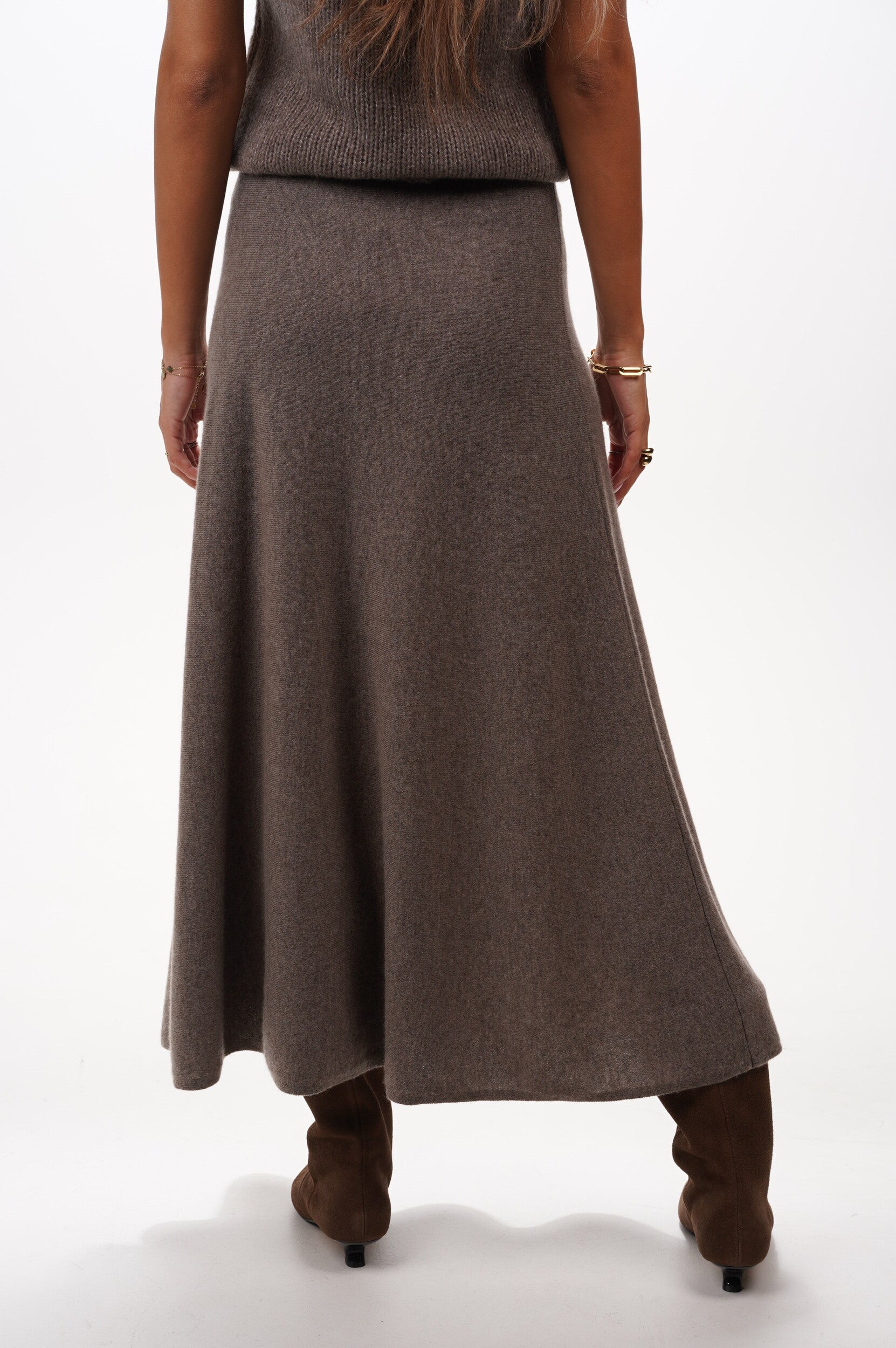 LISA YANG Skirt Torie