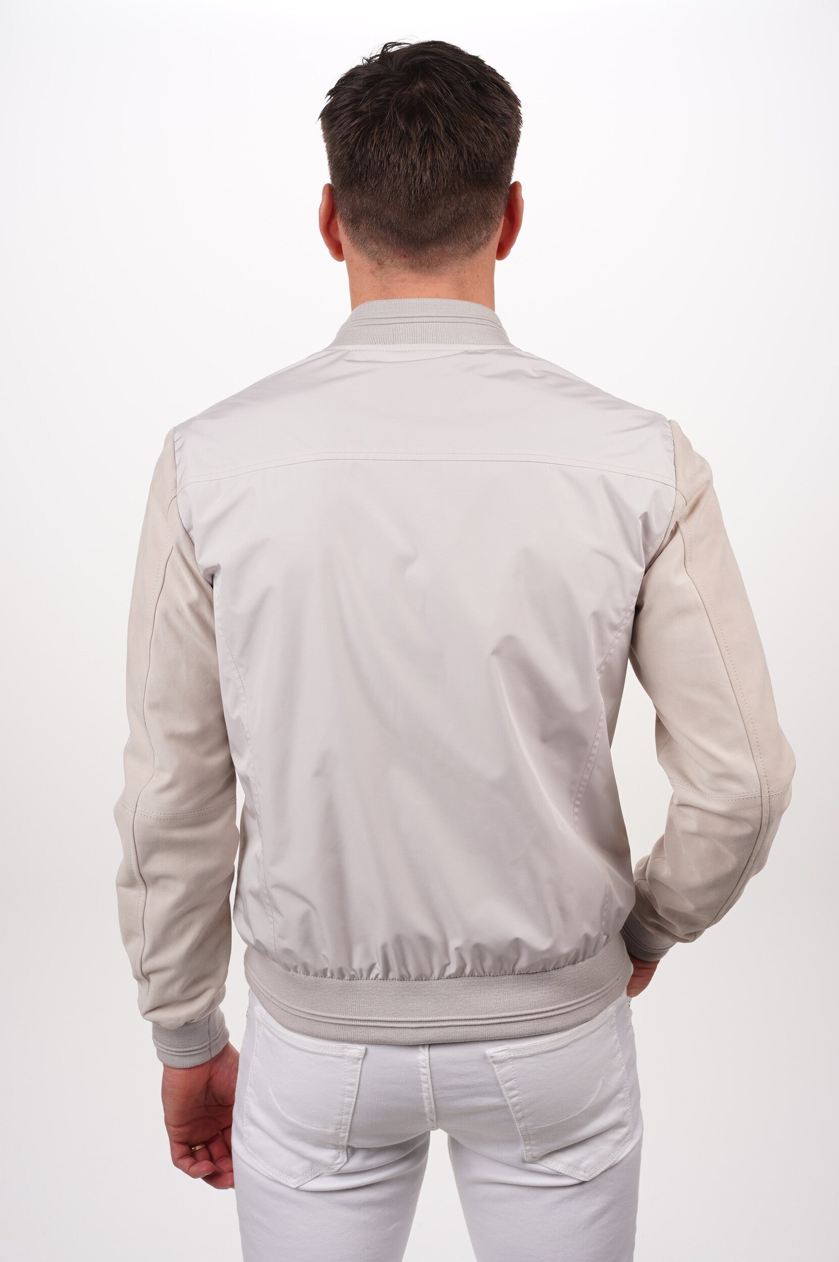 PAL ZILERI Jacket Y36SG519V 82 MO211