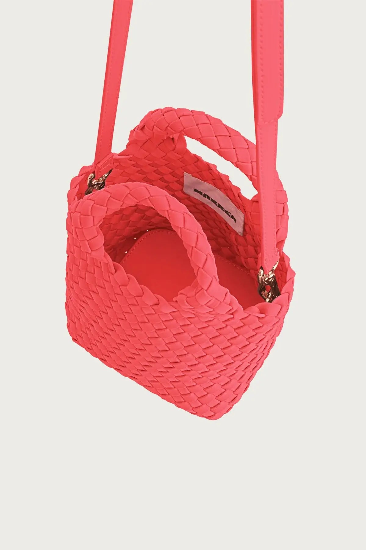 MARREA Bag Mini sex on the beach