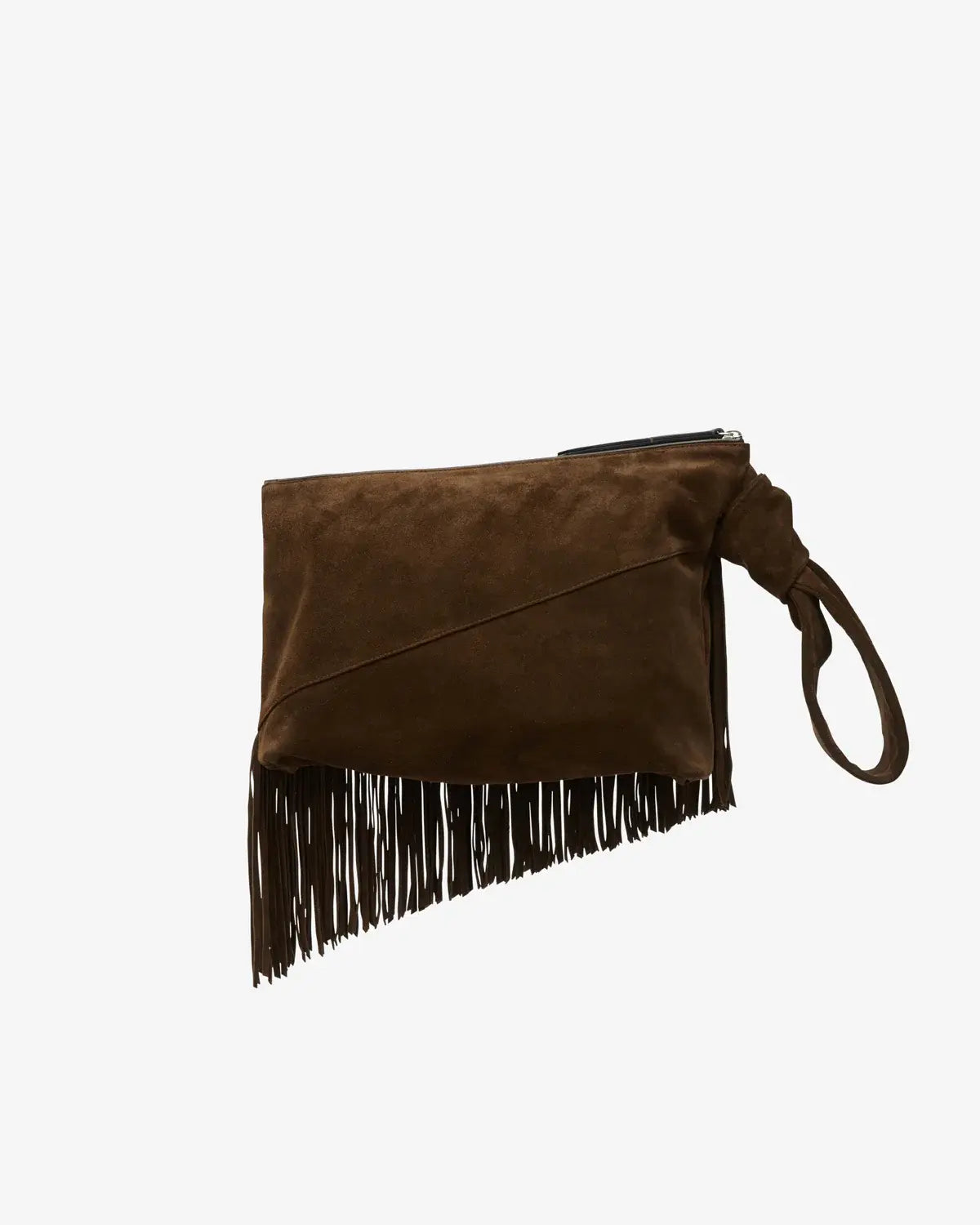 ISABEL MARANT Bag Faro