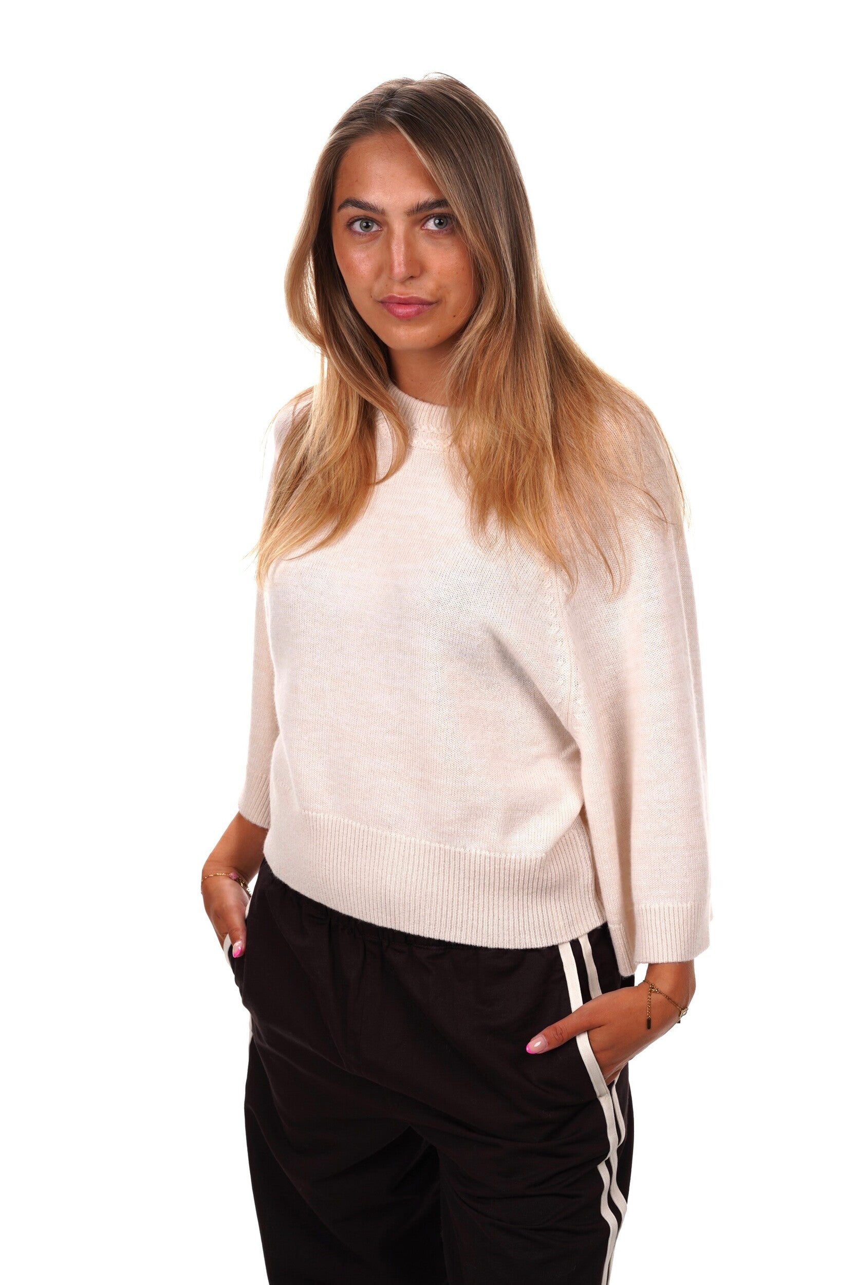 OSCAR Pull Gisele