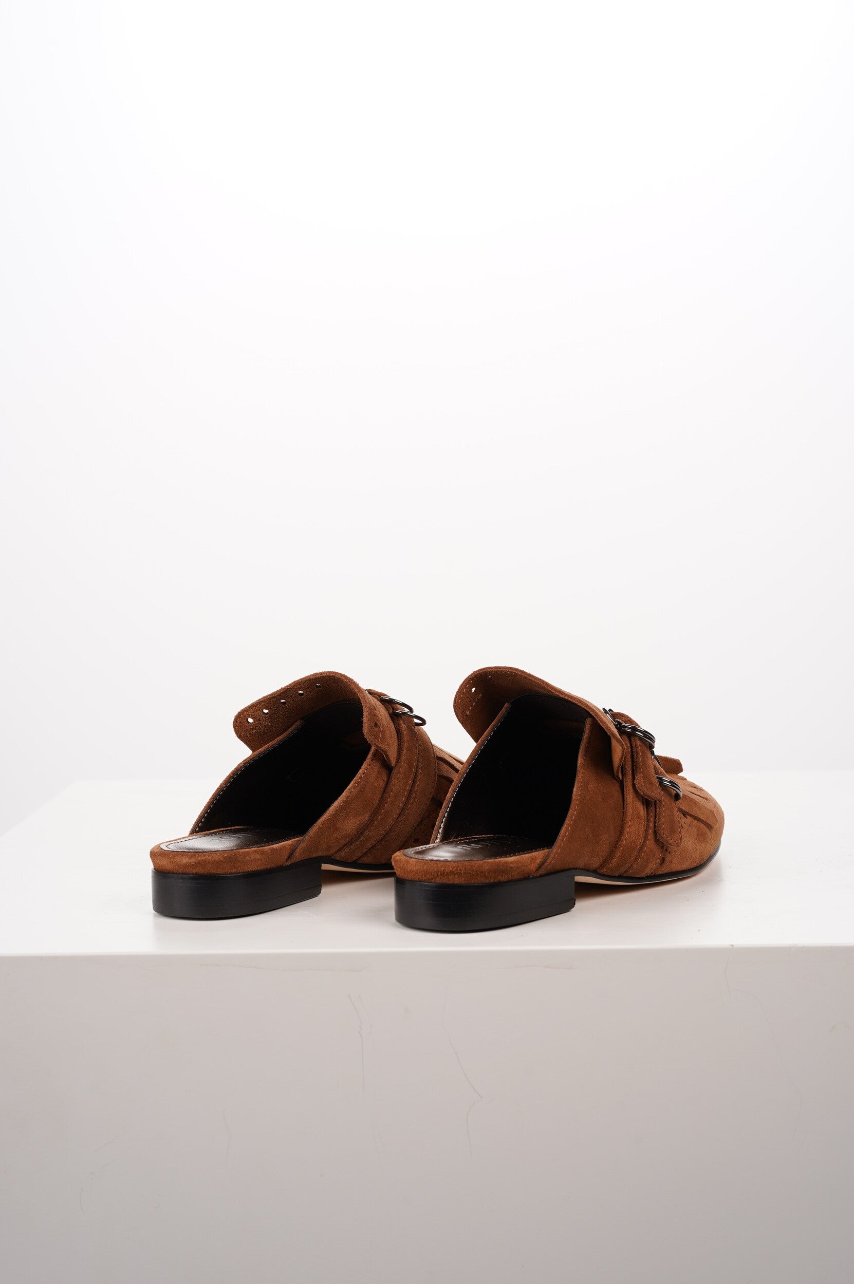 ROTUE Shoes 125 Shivers